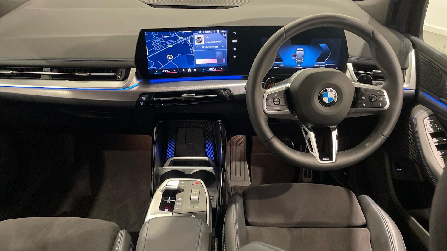 Used BMW 2 Series 2025 for sale - 76765930: Photo 4