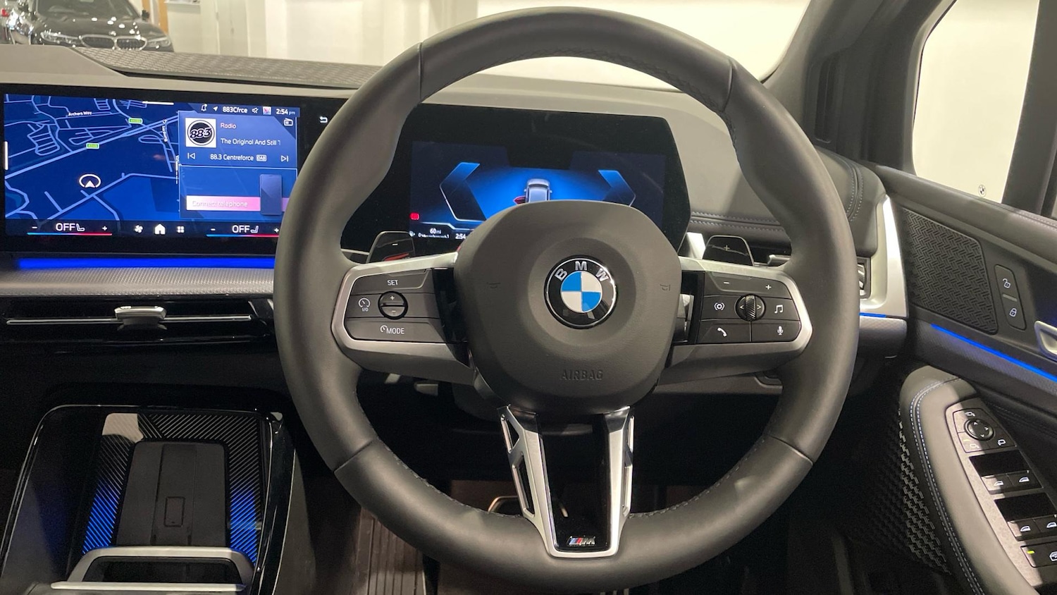 Used BMW 2 Series 2025 for sale - 76765930: Photo 5