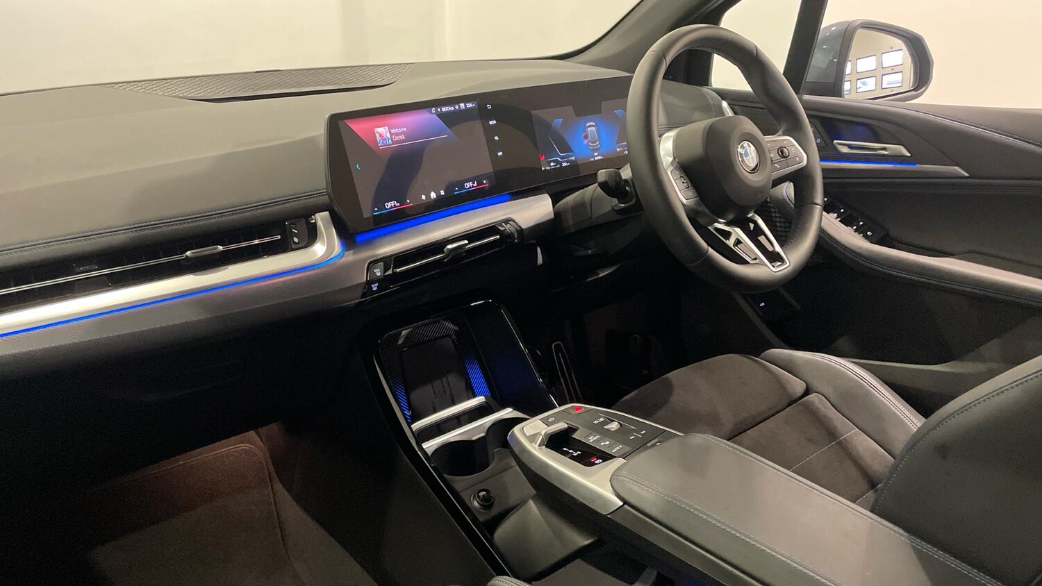 Used BMW 2 Series 2025 for sale - 76765930: Photo 7