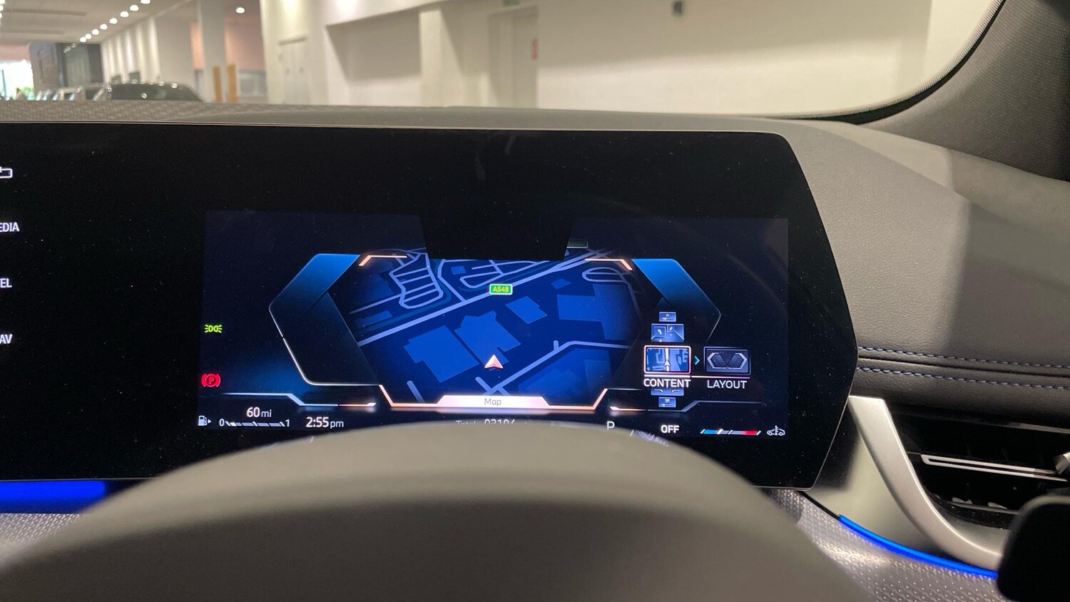 Used BMW 2 Series 2025 for sale - 76765930: Photo 9