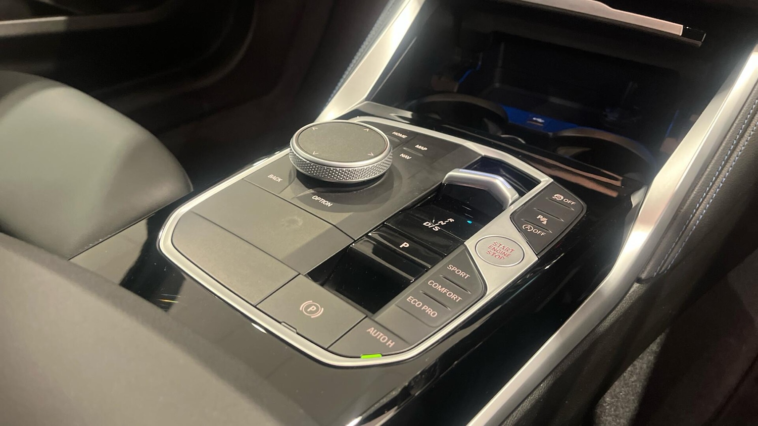 Used BMW 2 Series 2024 for sale - 77496399: Photo 10