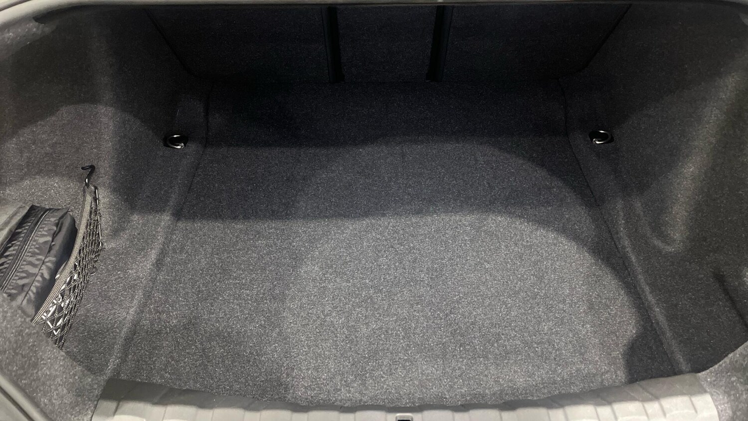 Used BMW 2 Series 2024 for sale - 77496399: Photo 13