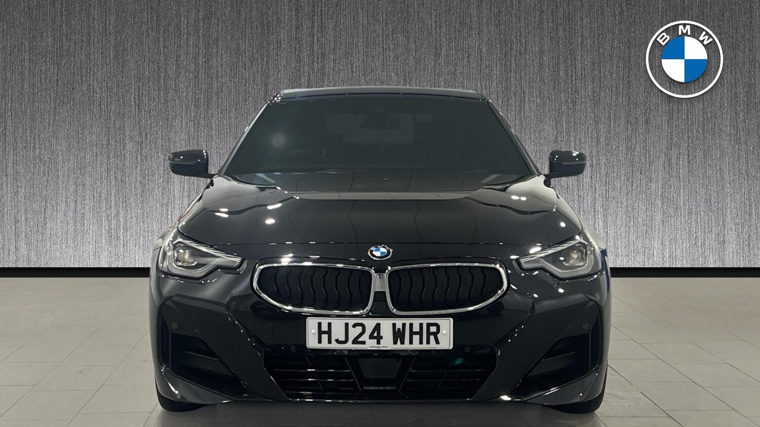 Used BMW 2 Series 2024 for sale - 77496399: Photo 16