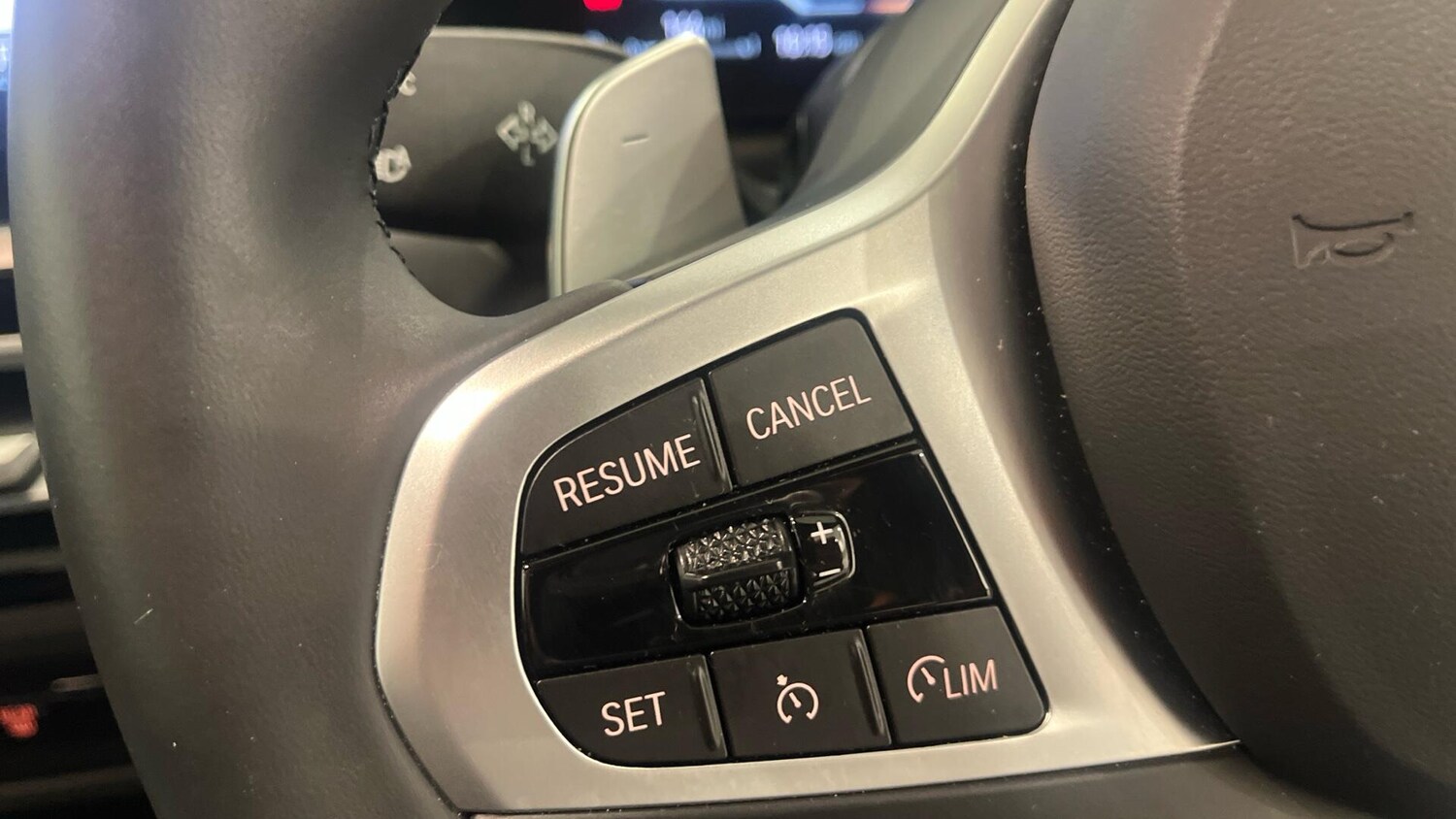 Used BMW 2 Series 2024 for sale - 77496399: Photo 17