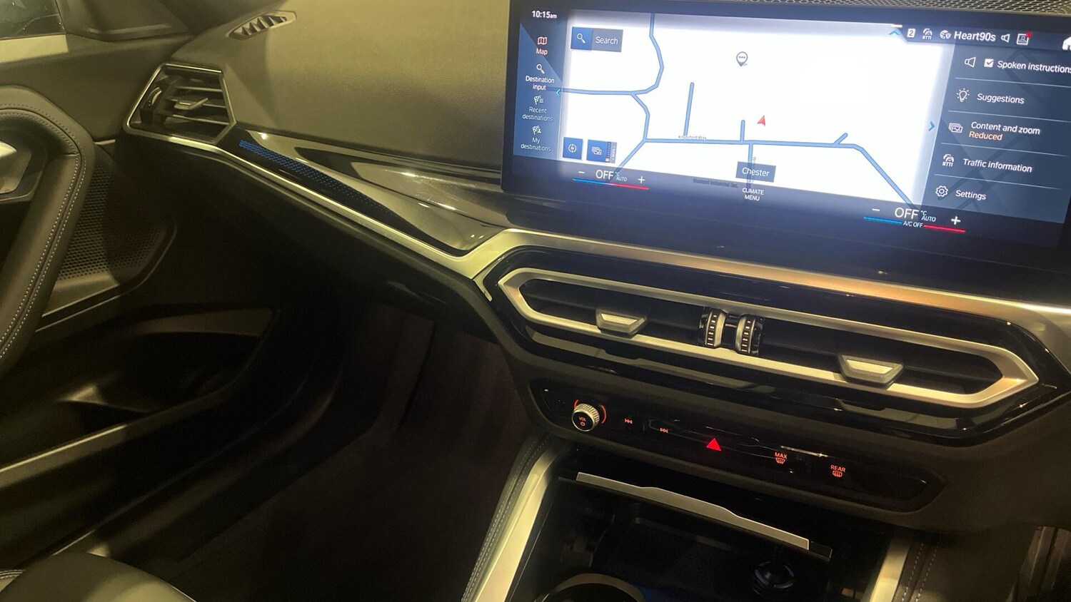 Used BMW 2 Series 2024 for sale - 77496399: Photo 20