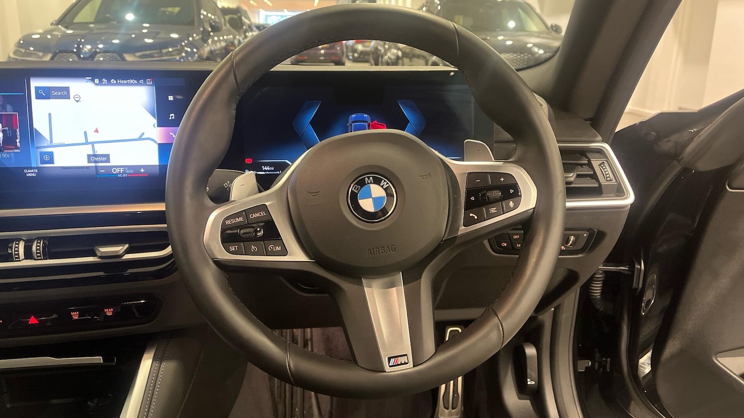 Used BMW 2 Series 2024 for sale - 77496399: Photo 5