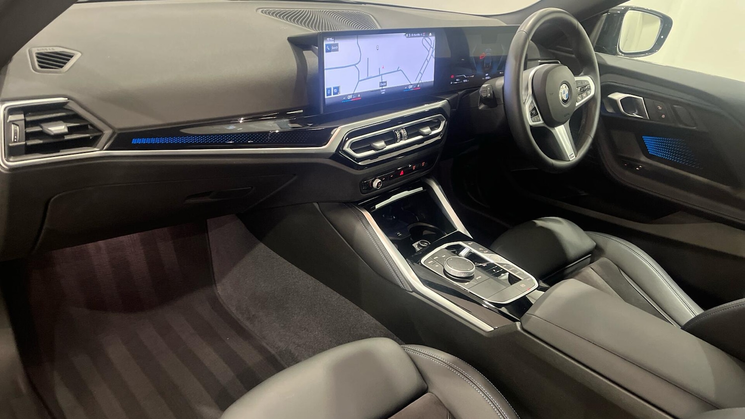 Used BMW 2 Series 2024 for sale - 77496399: Photo 7