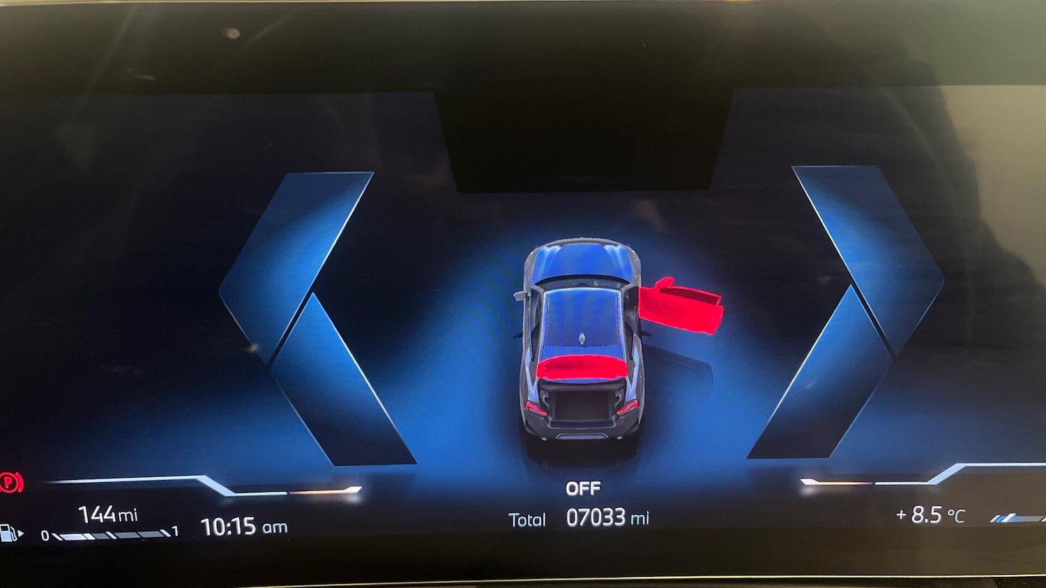 Used BMW 2 Series 2024 for sale - 77496399: Photo 9