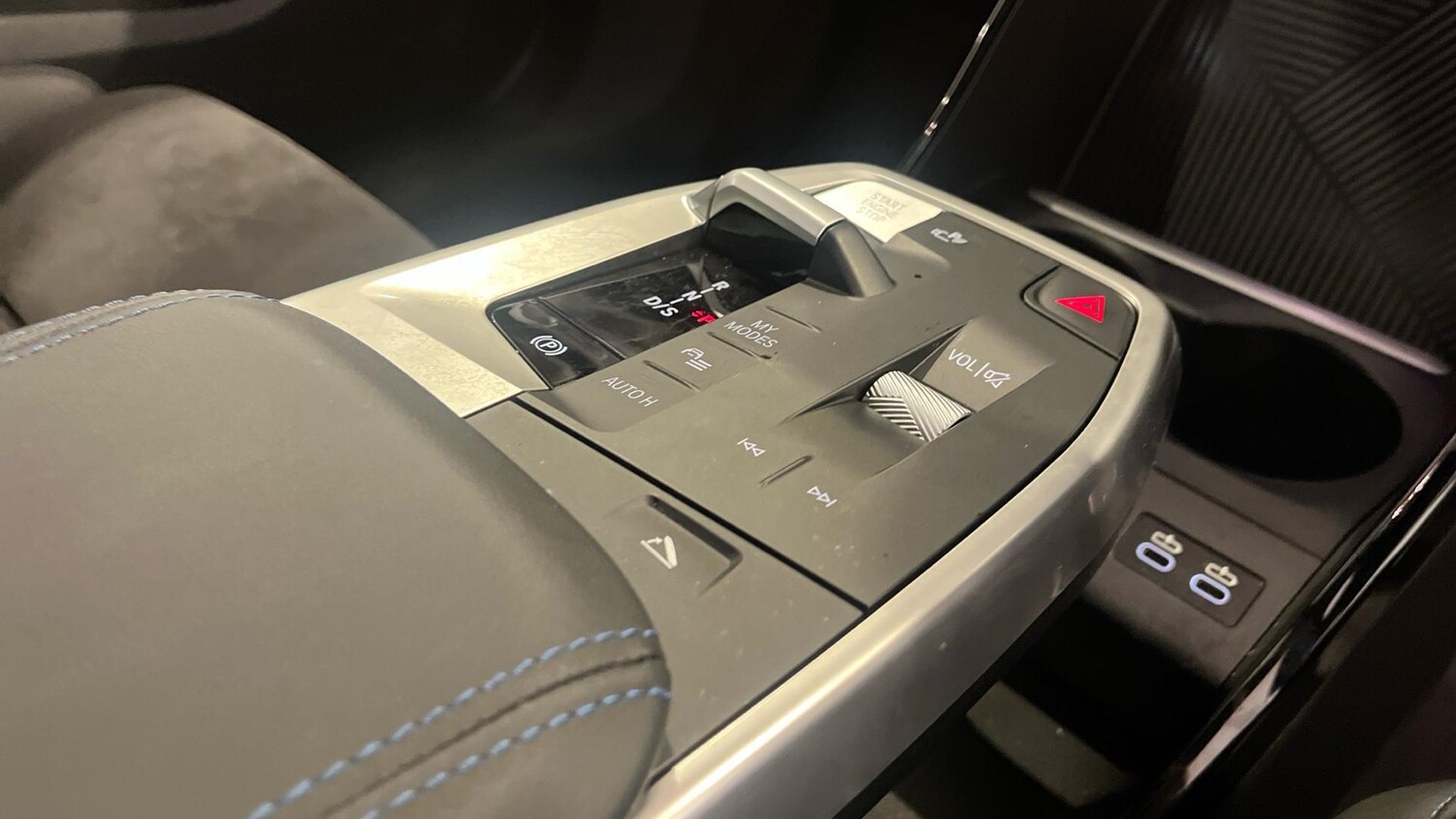 Used BMW 2 Series 2025 for sale - 76759492: Photo 10