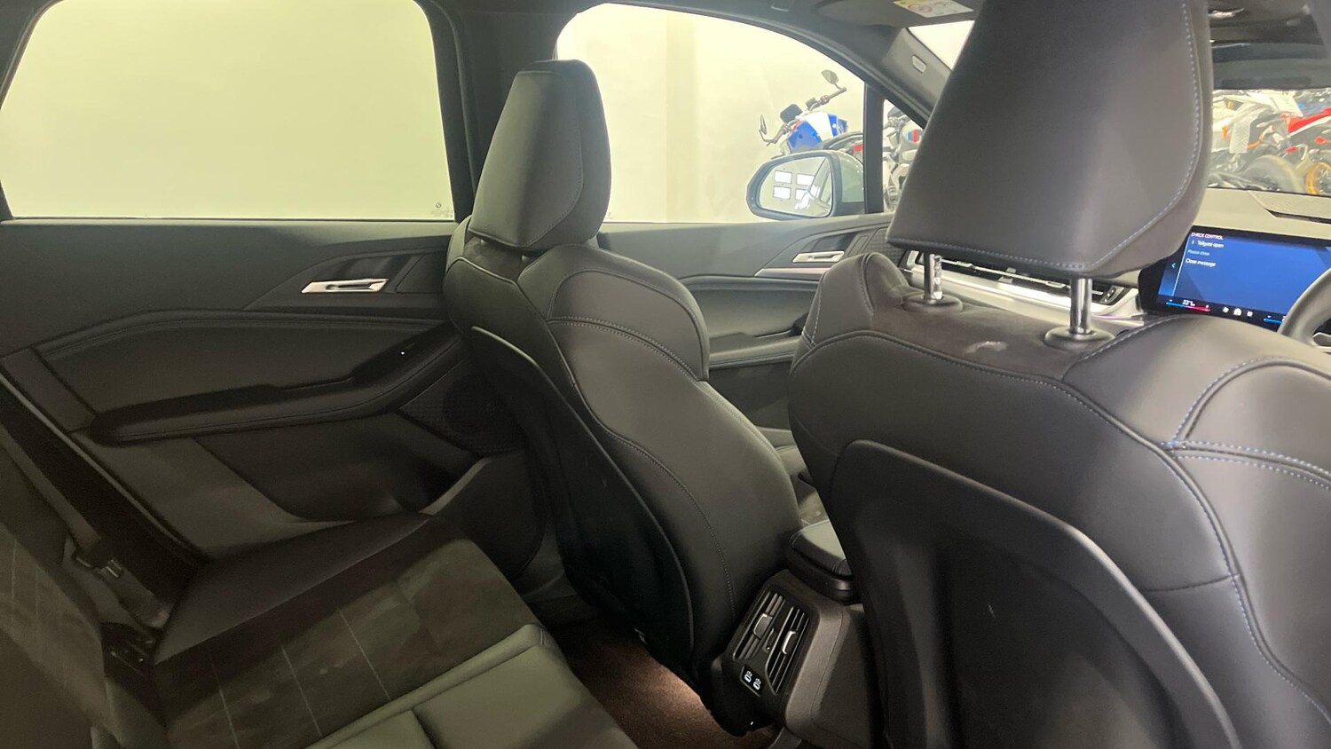 Used BMW 2 Series 2025 for sale - 76759492: Photo 12