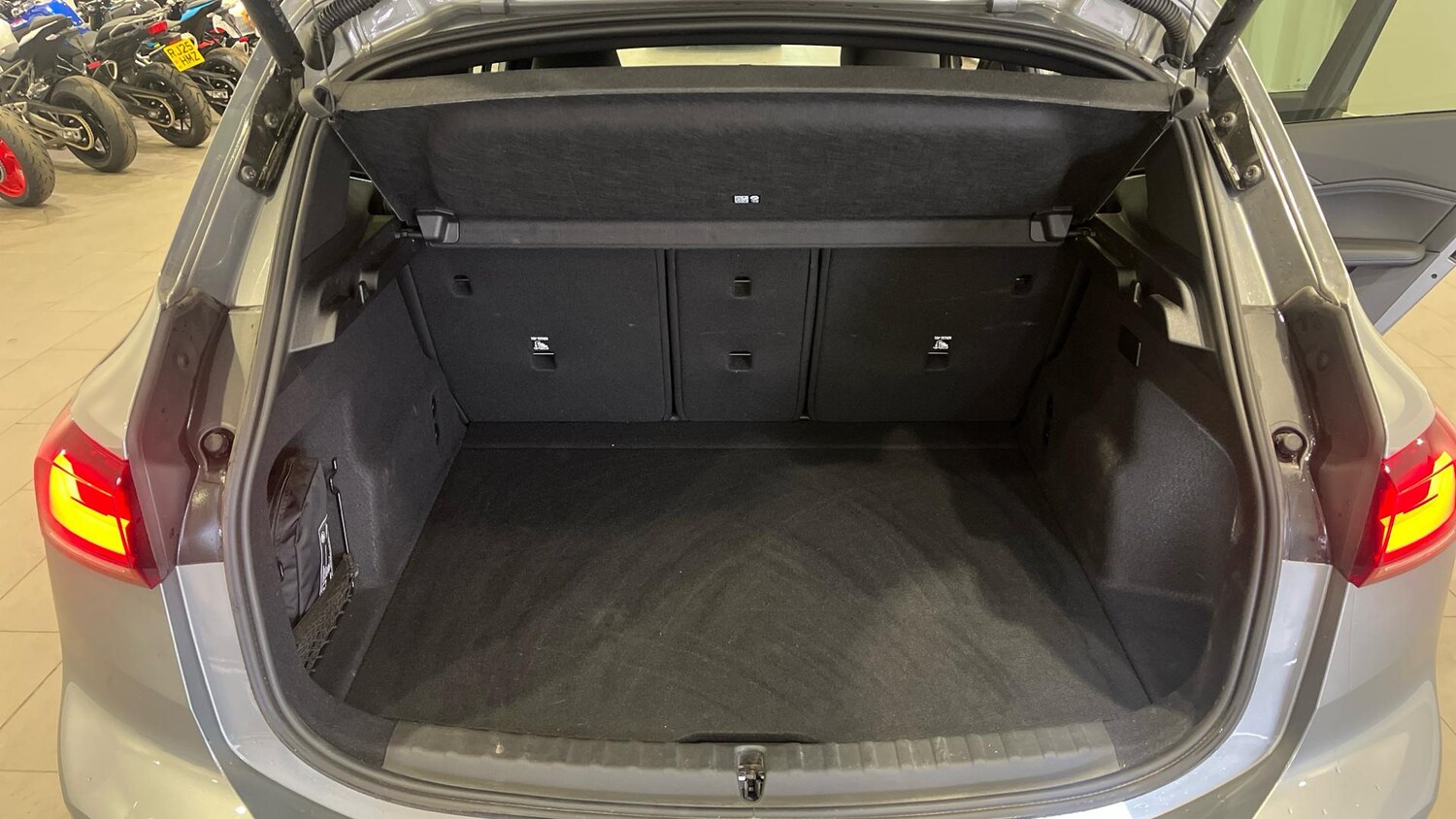 Used BMW 2 Series 2025 for sale - 76759492: Photo 13