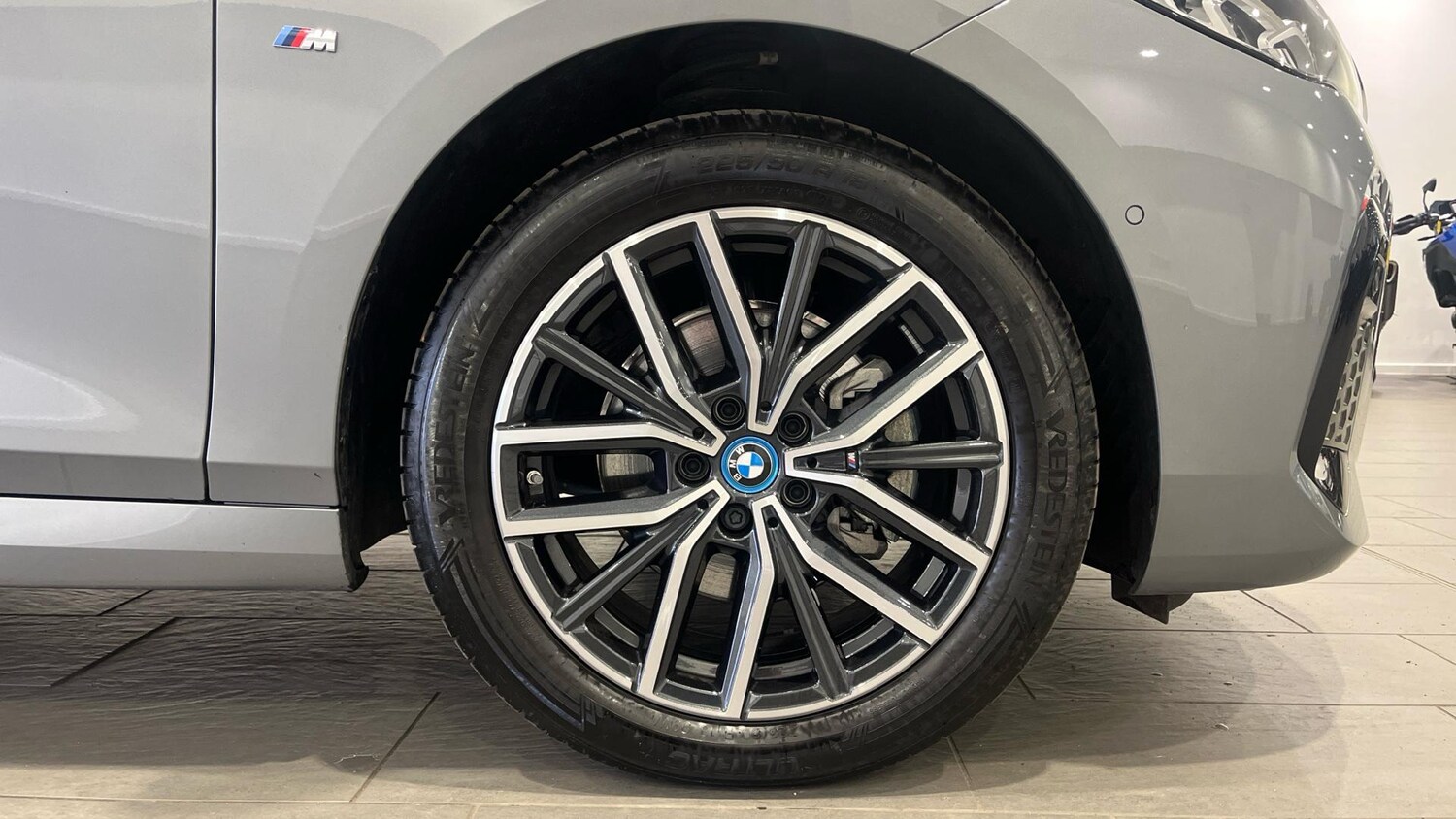 Used BMW 2 Series 2025 for sale - 76759492: Photo 14