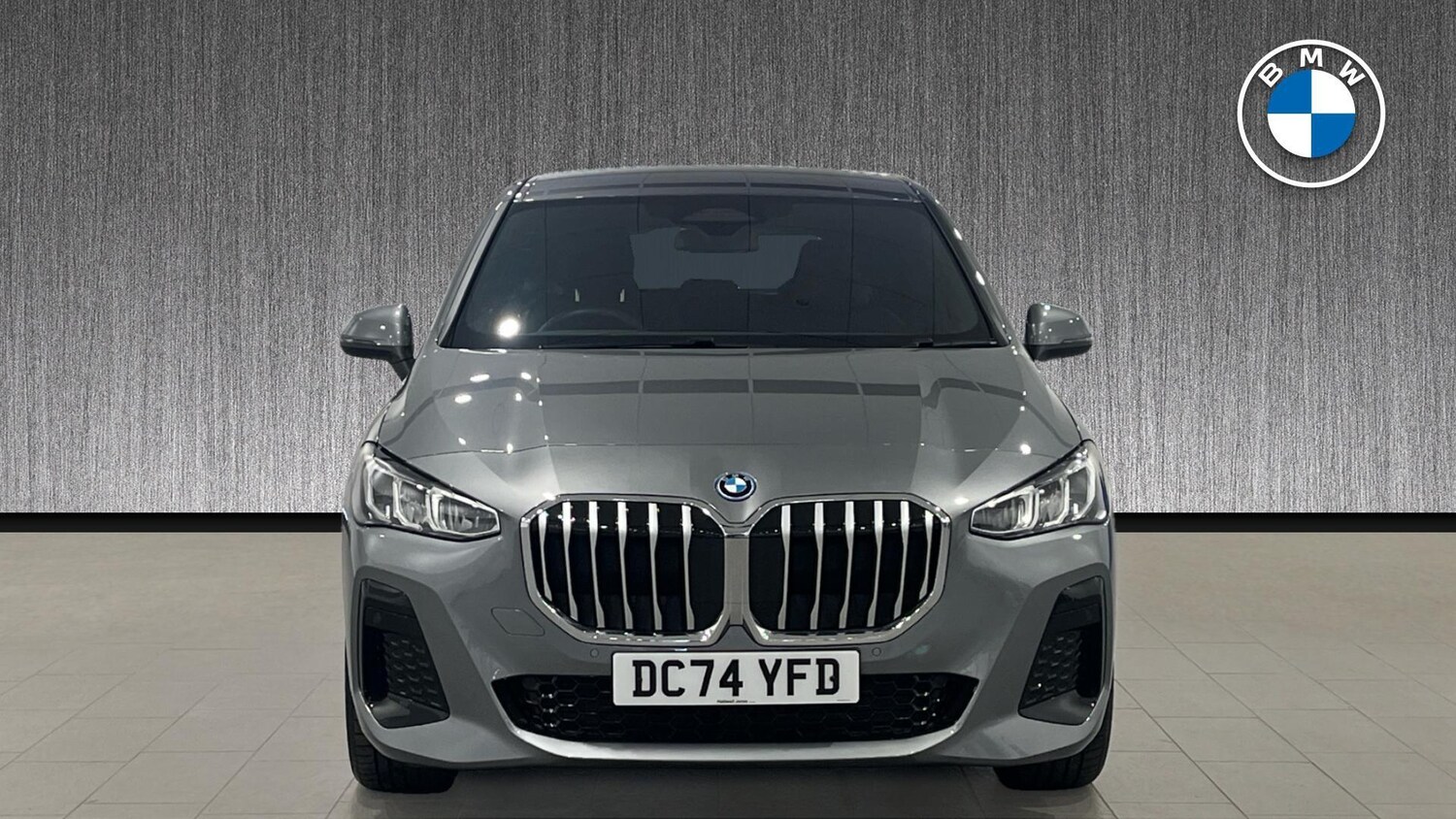 Used BMW 2 Series 2025 for sale - 76759492: Photo 16