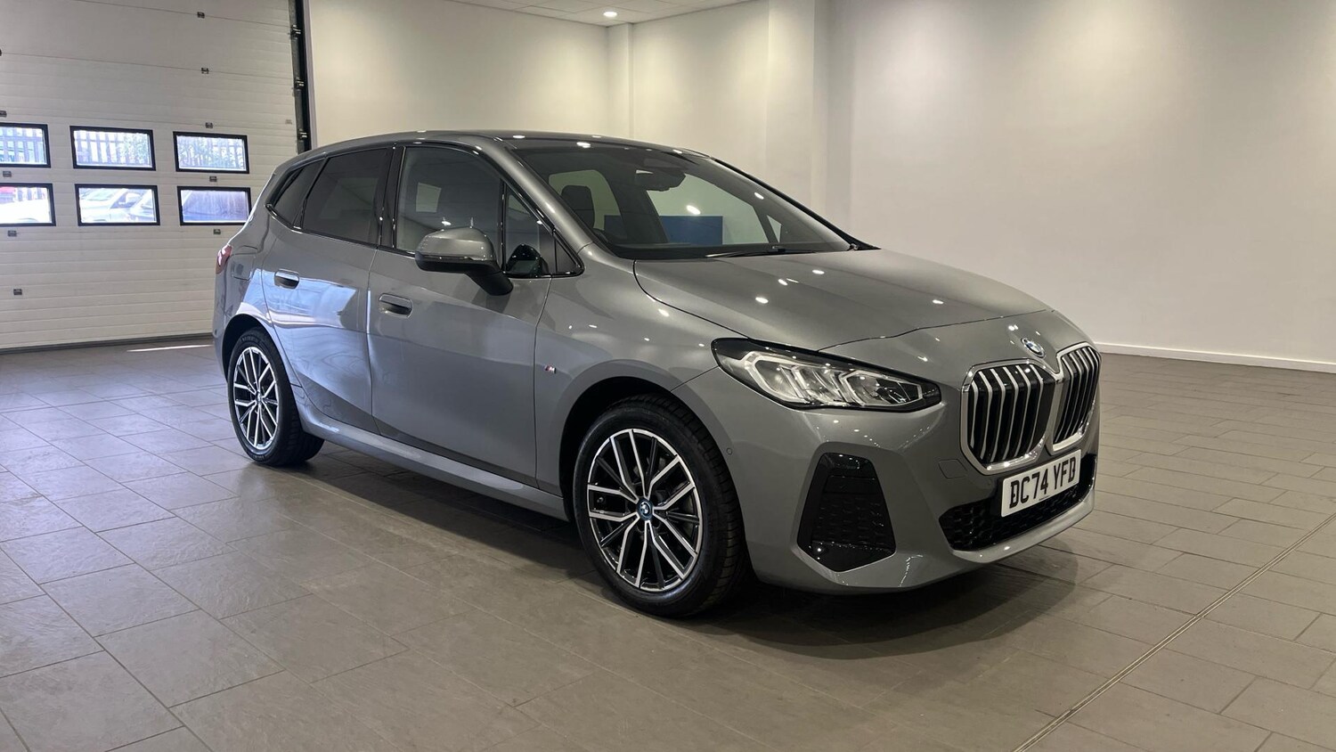 Used BMW 2 Series 2025 for sale - 76759492: Photo 19