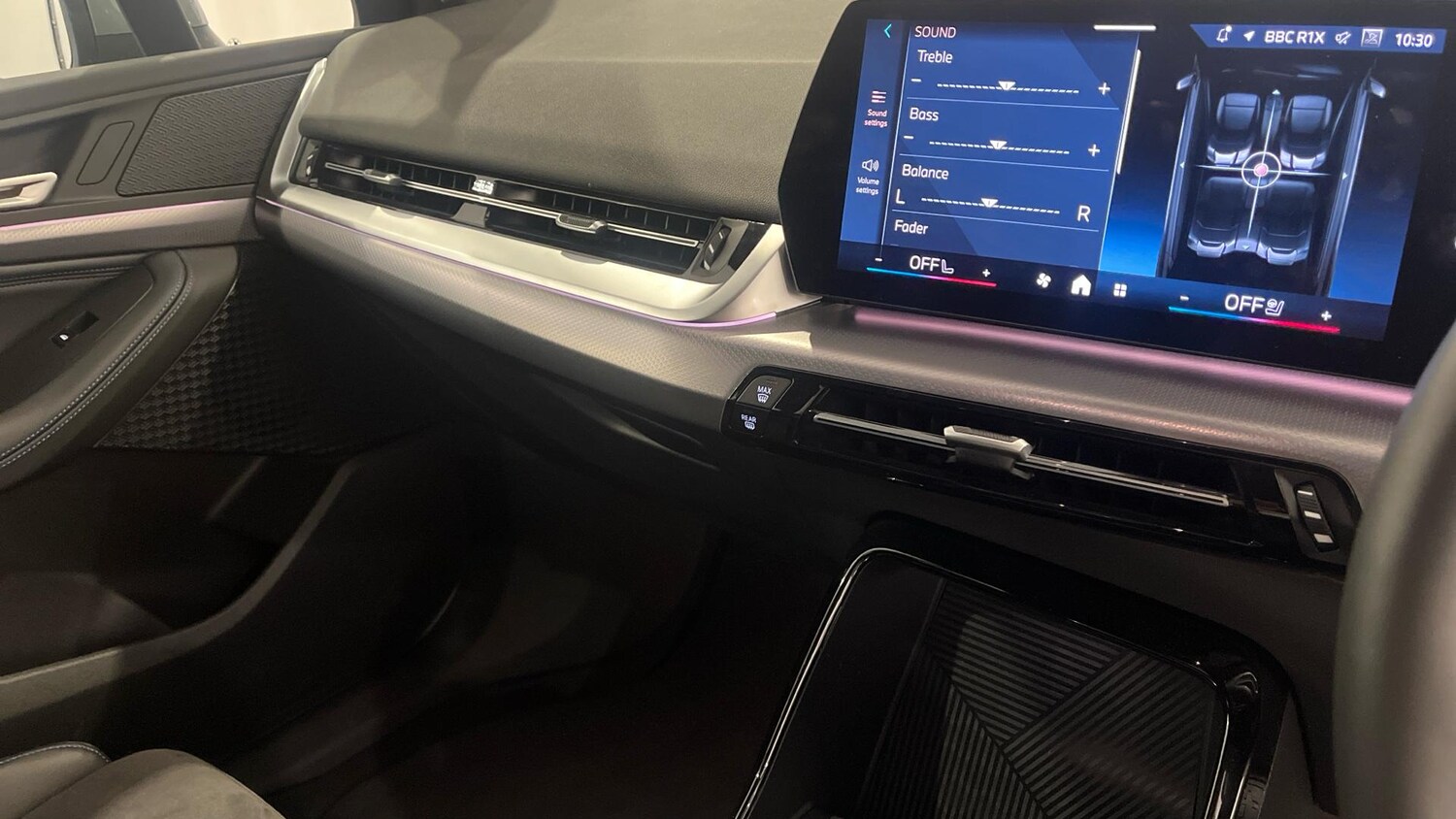 Used BMW 2 Series 2025 for sale - 76759492: Photo 20