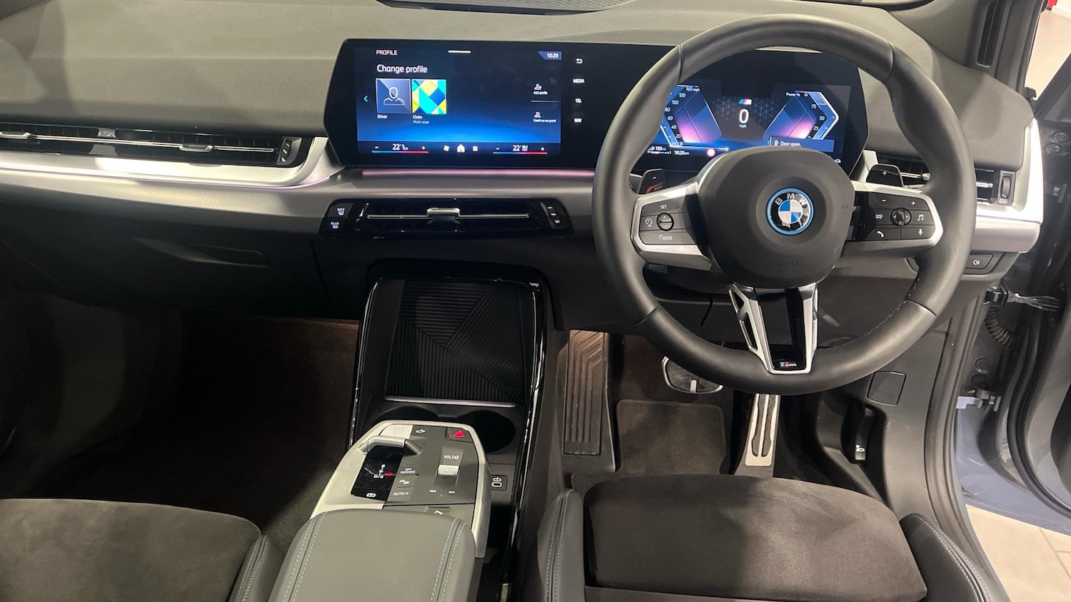 Used BMW 2 Series 2025 for sale - 76759492: Photo 4