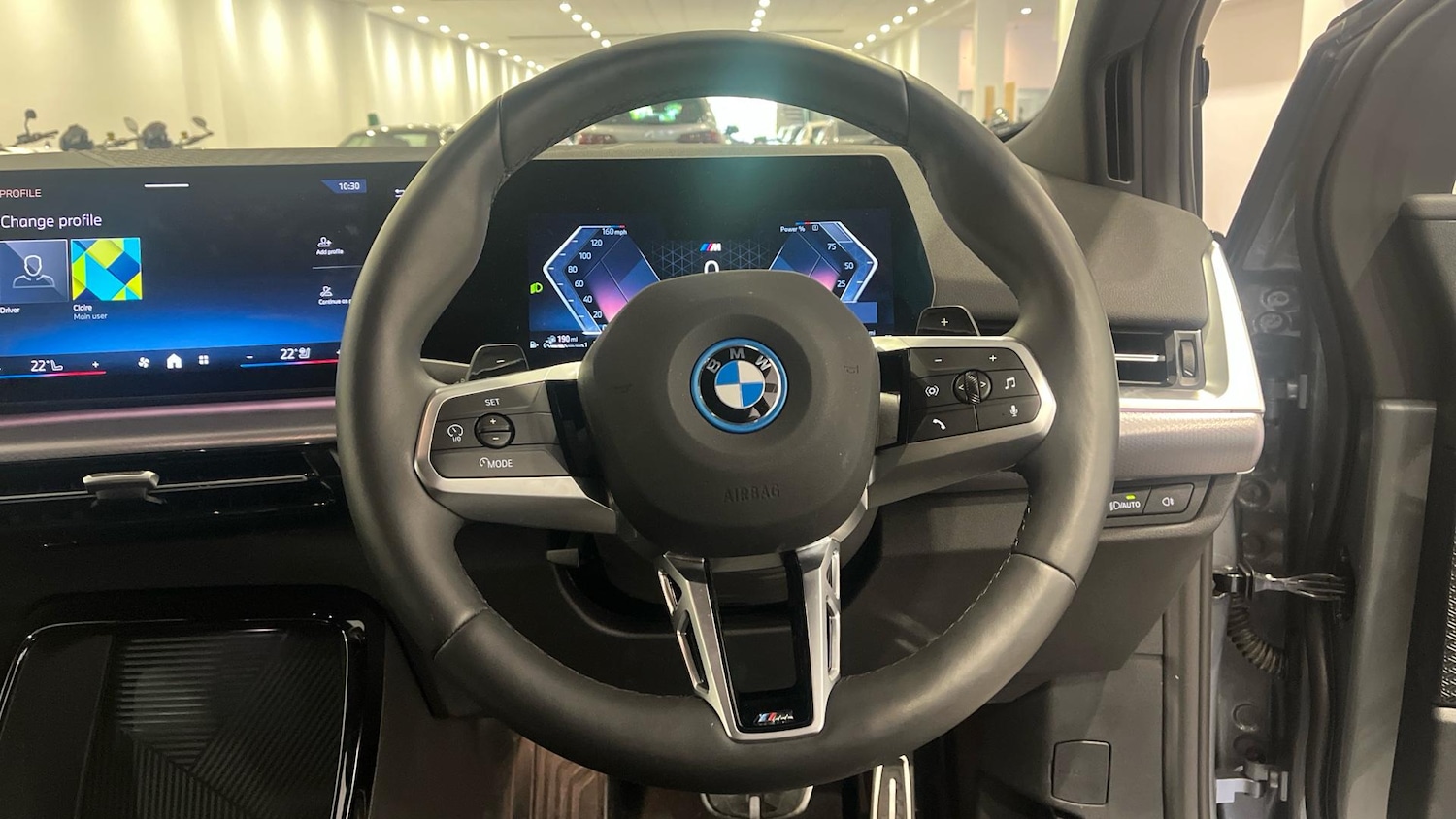 Used BMW 2 Series 2025 for sale - 76759492: Photo 5