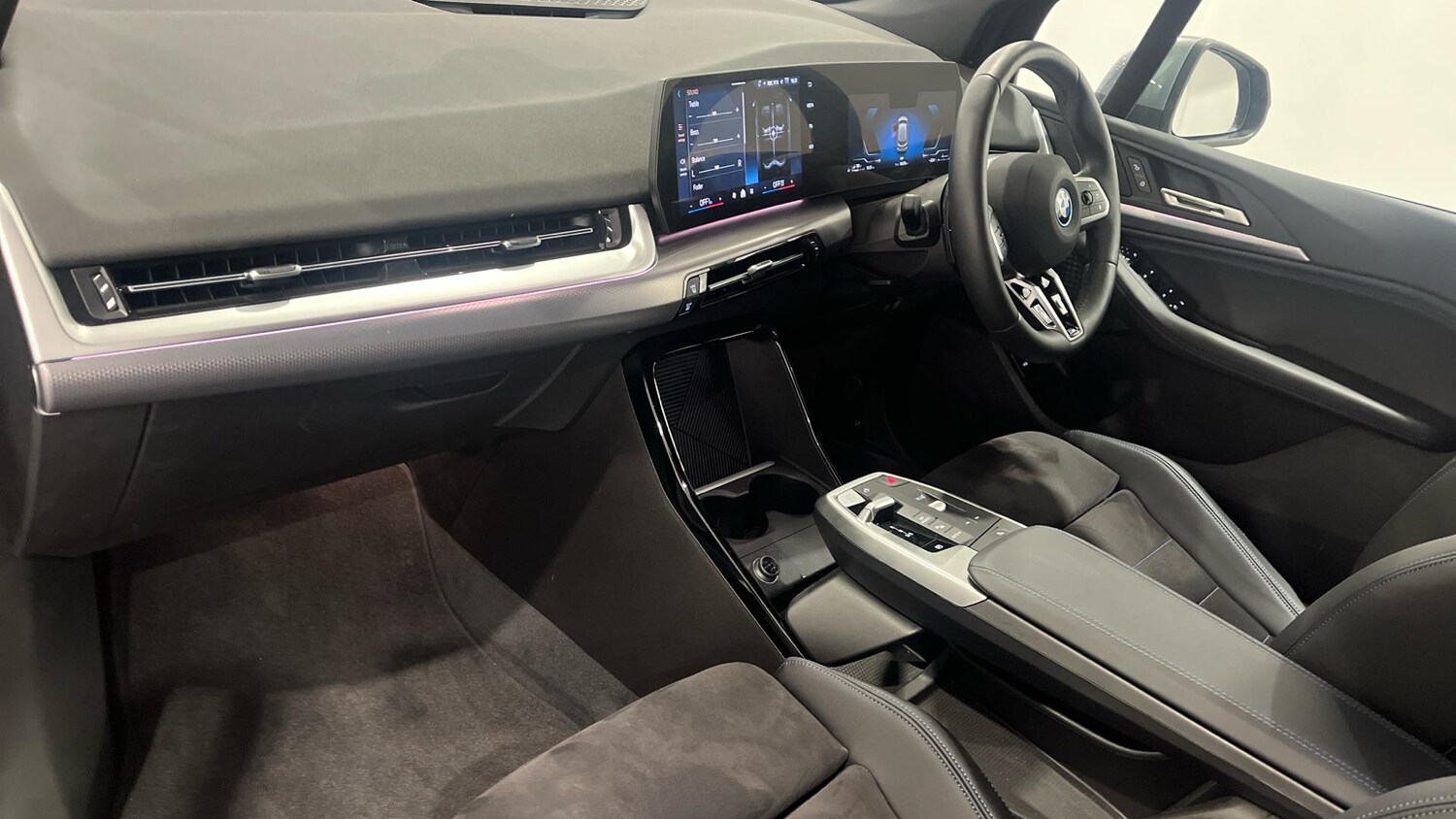 Used BMW 2 Series 2025 for sale - 76759492: Photo 7