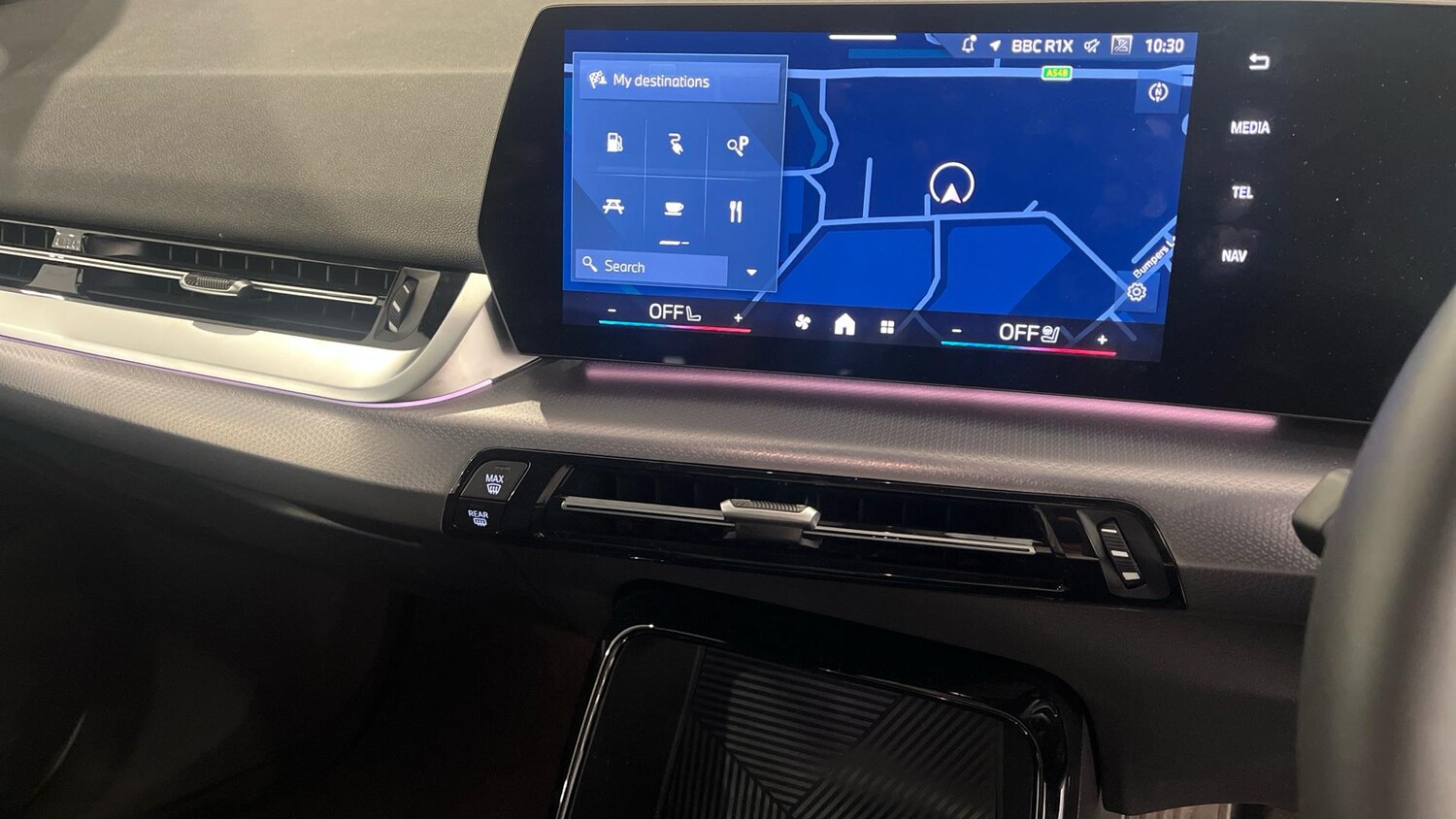 Used BMW 2 Series 2025 for sale - 76759492: Photo 8