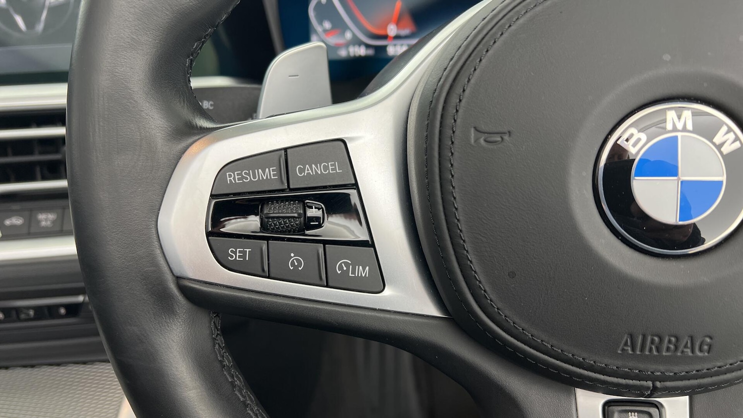 Used BMW 4 Series 2021 for sale - 77549294: Photo 17