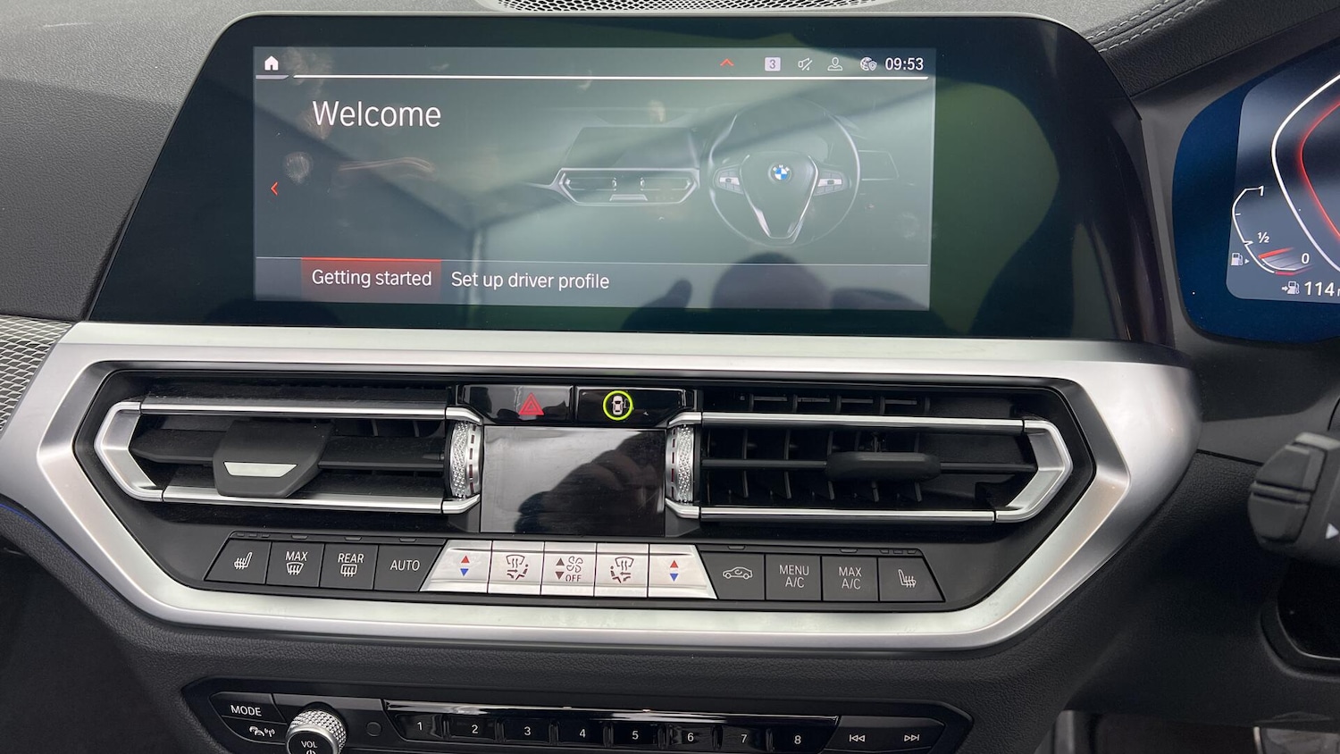 Used BMW 4 Series 2021 for sale - 77549294: Photo 8