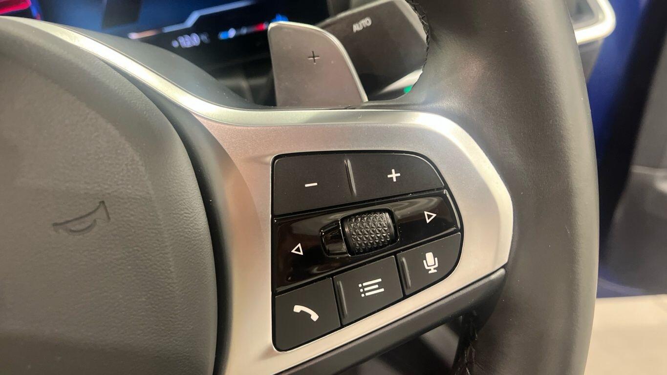 Used BMW 3 Series 2024 for sale - 77073989: Photo 18