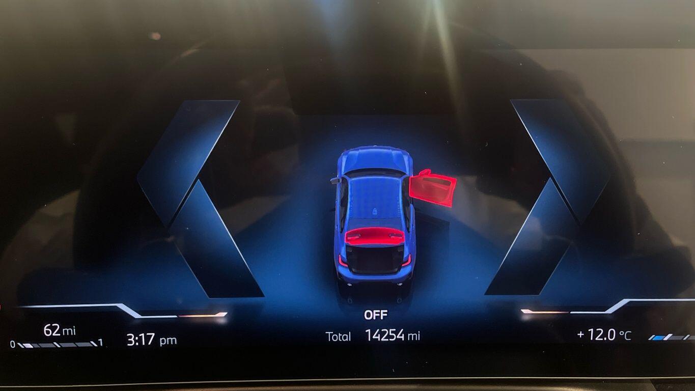 Used BMW 3 Series 2024 for sale - 77073989: Photo 9