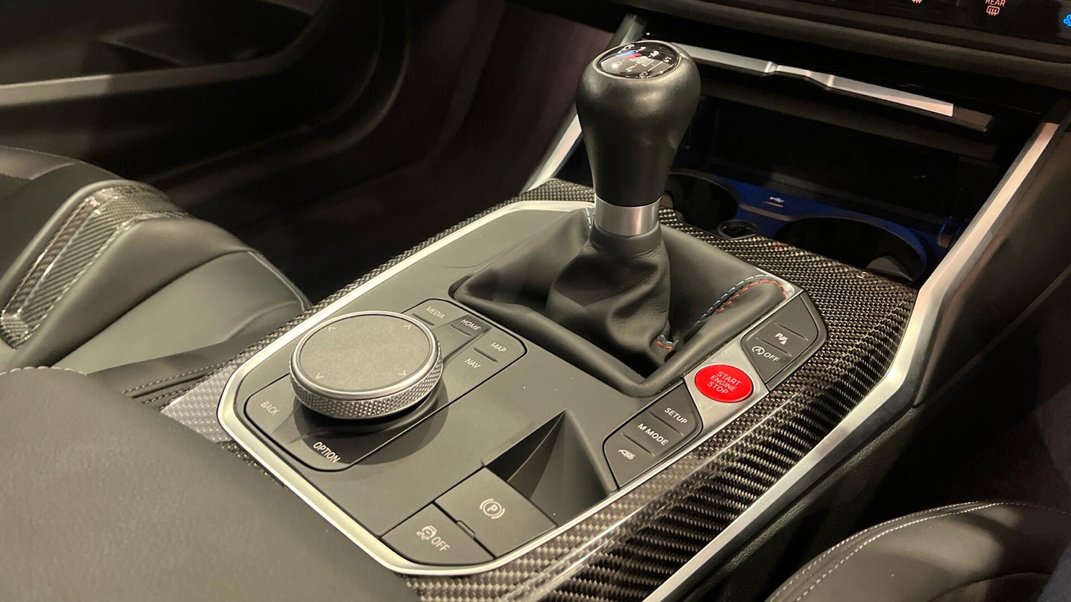 Used BMW M2 2024 for sale - 77633406: Photo 10