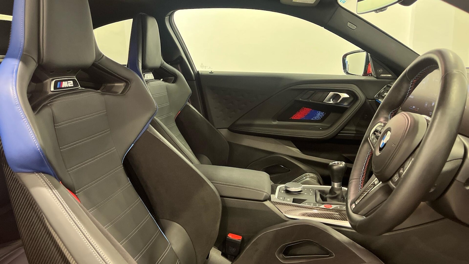 Used BMW M2 2024 for sale - 77633406: Photo 11