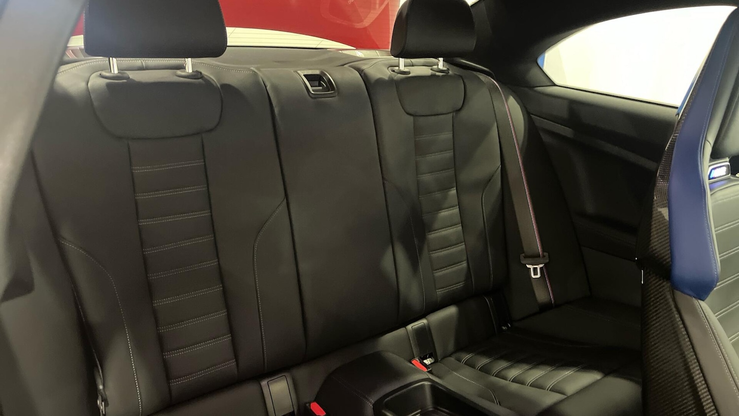 Used BMW M2 2024 for sale - 77633406: Photo 12