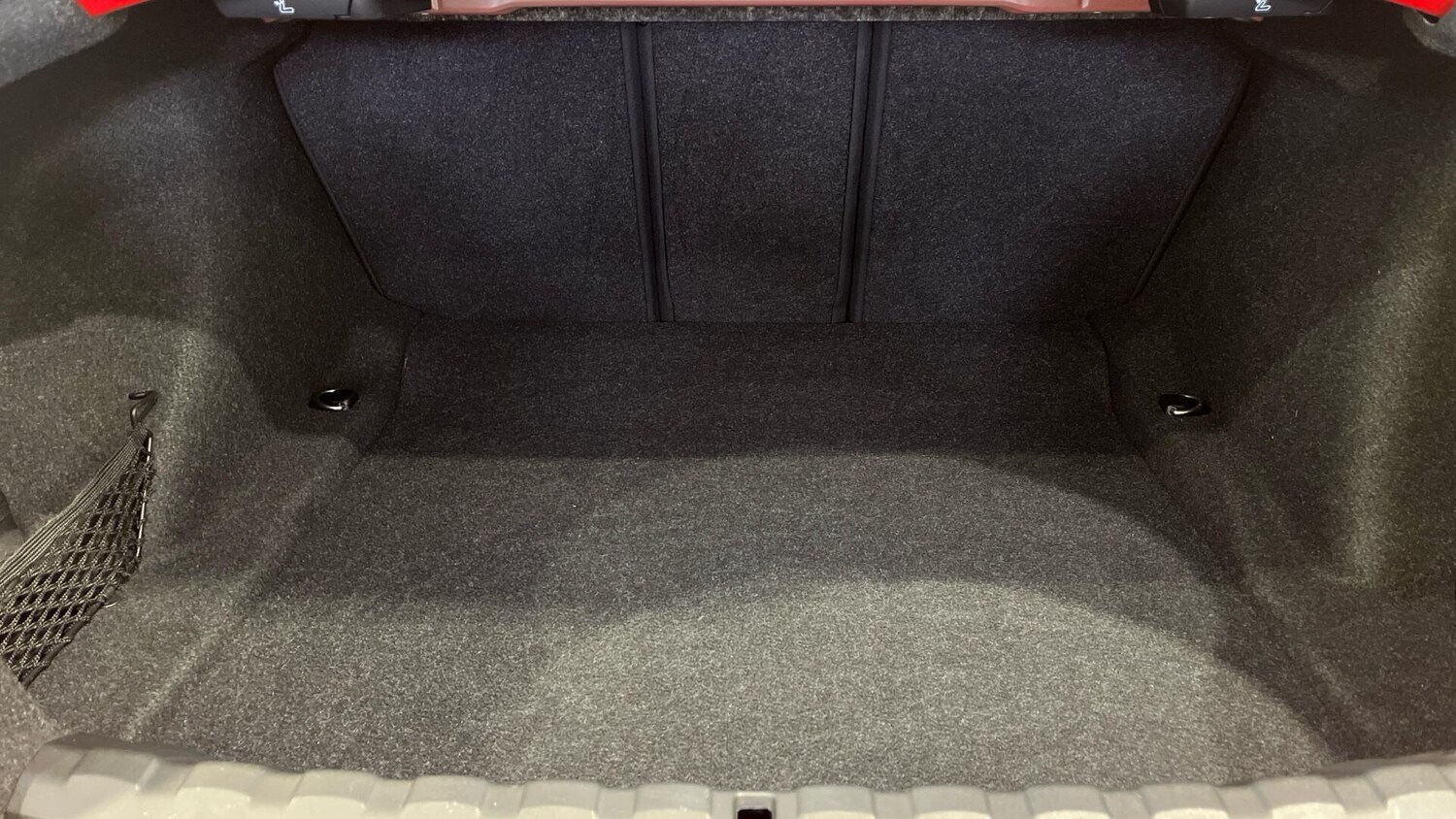 Used BMW M2 2024 for sale - 77633406: Photo 13