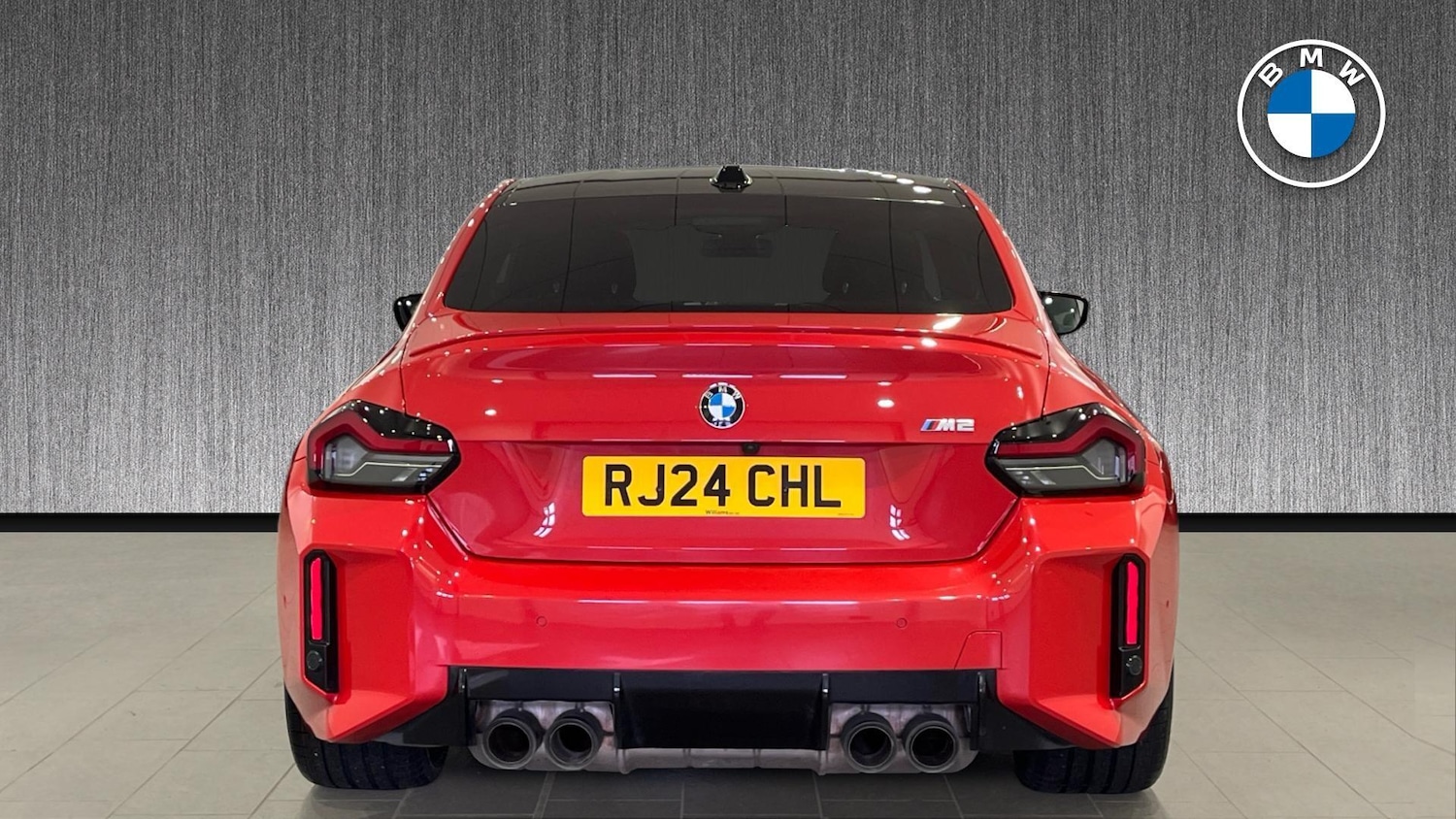 Used BMW M2 2024 for sale - 77633406: Photo 15