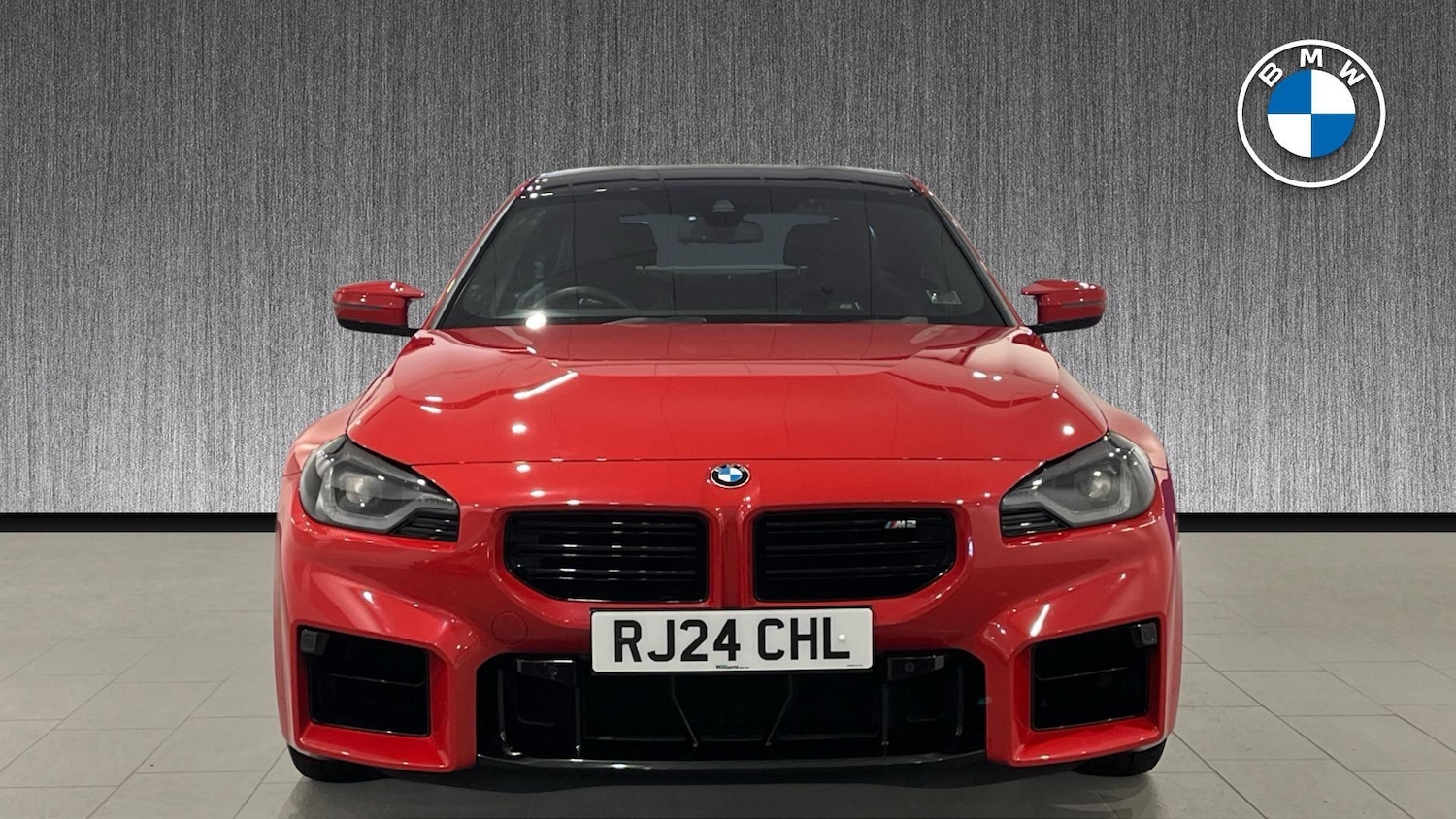 Used BMW M2 2024 for sale - 77633406: Photo 16