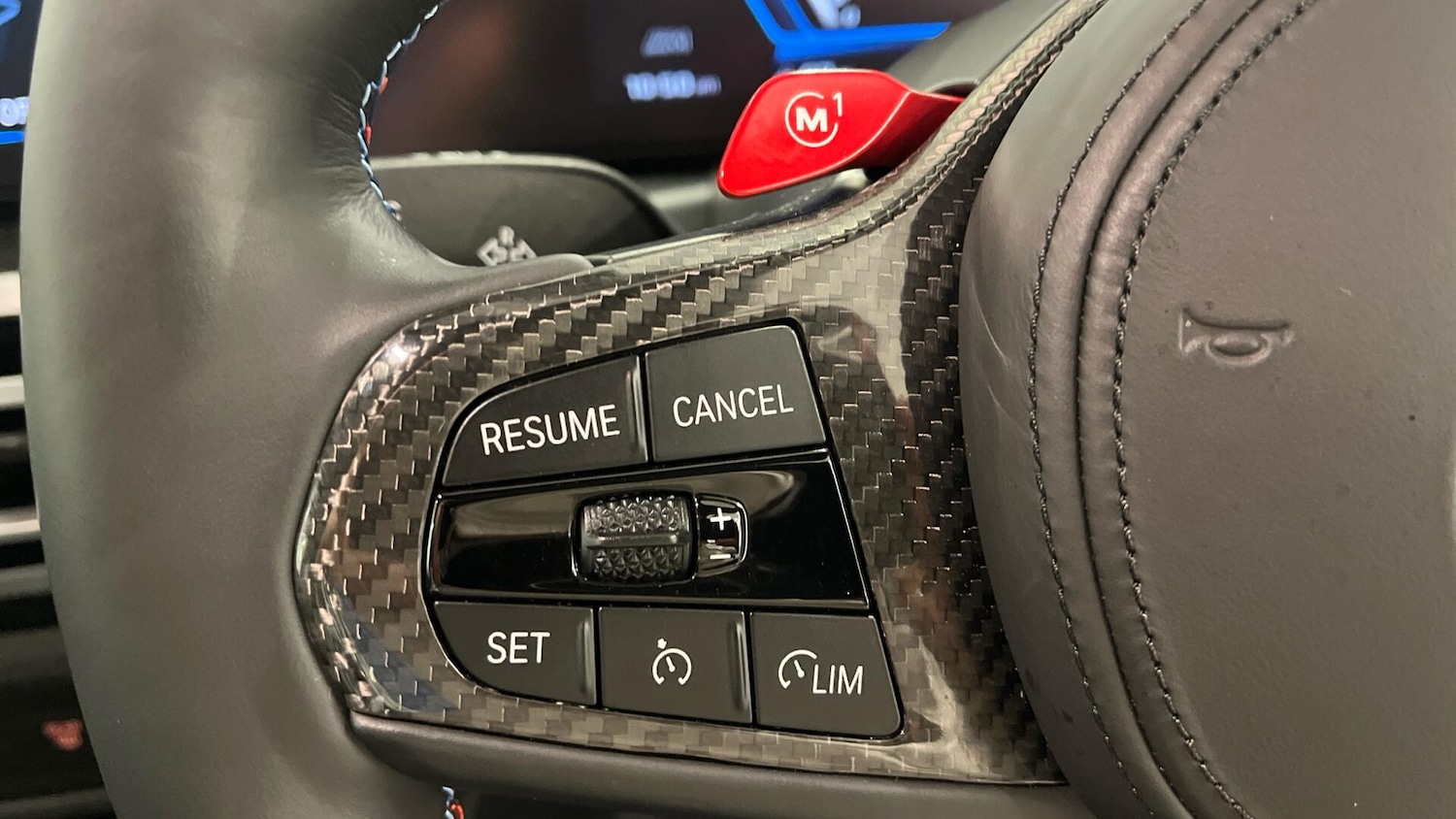 Used BMW M2 2024 for sale - 77633406: Photo 17