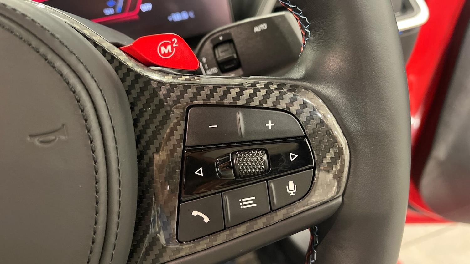 Used BMW M2 2024 for sale - 77633406: Photo 18