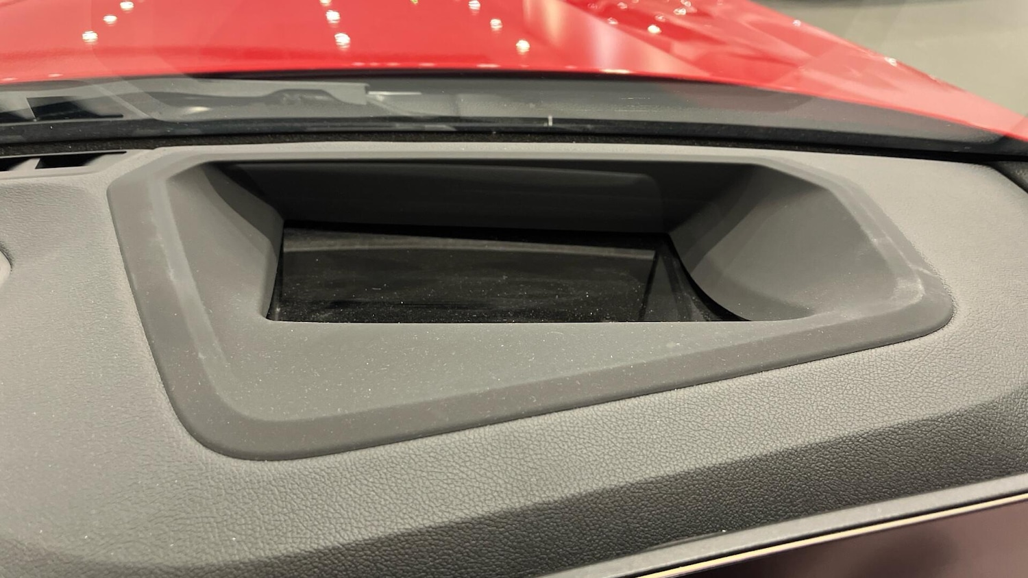 Used BMW M2 2024 for sale - 77633406: Photo 19