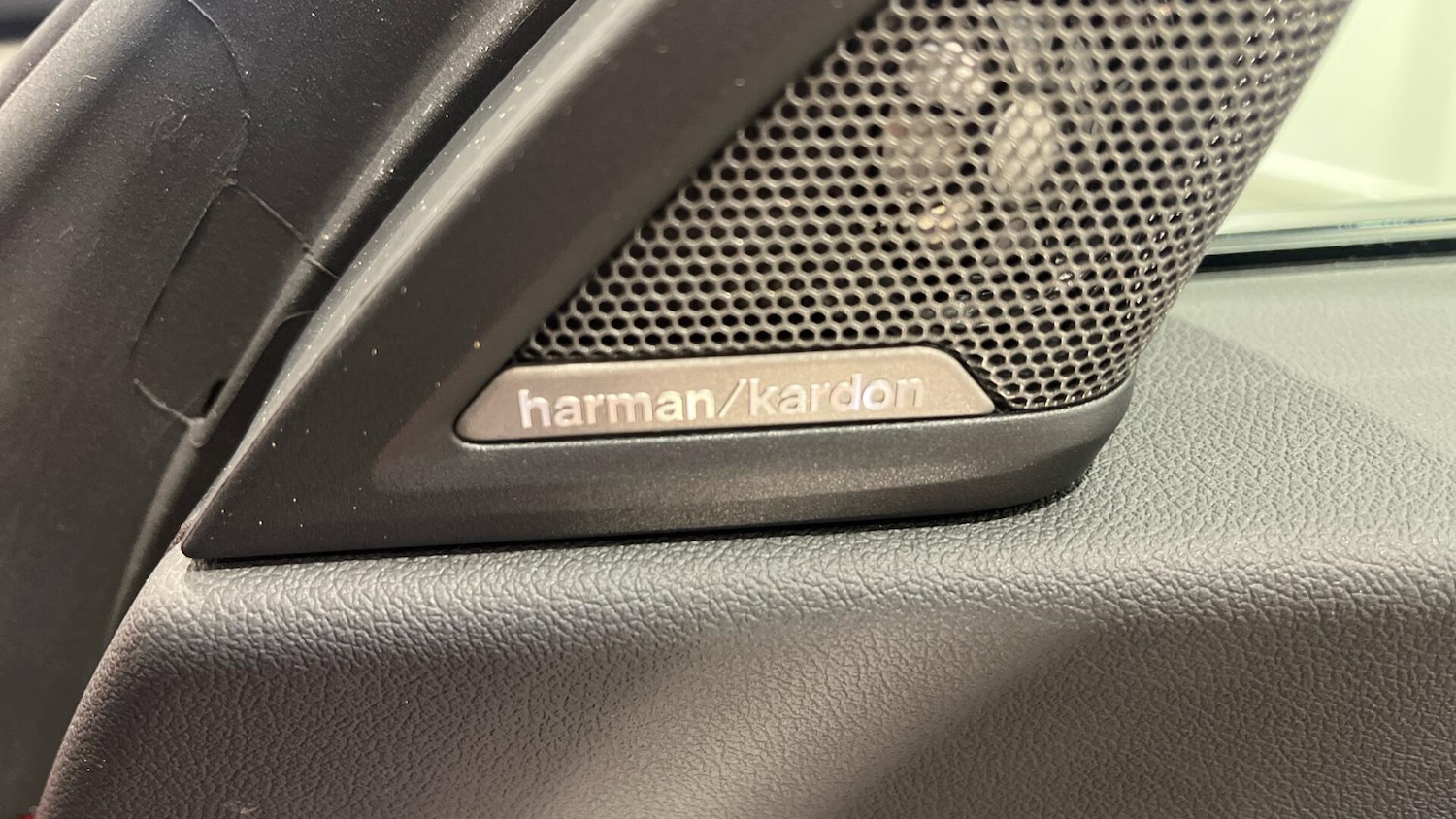 Used BMW M2 2024 for sale - 77633406: Photo 20