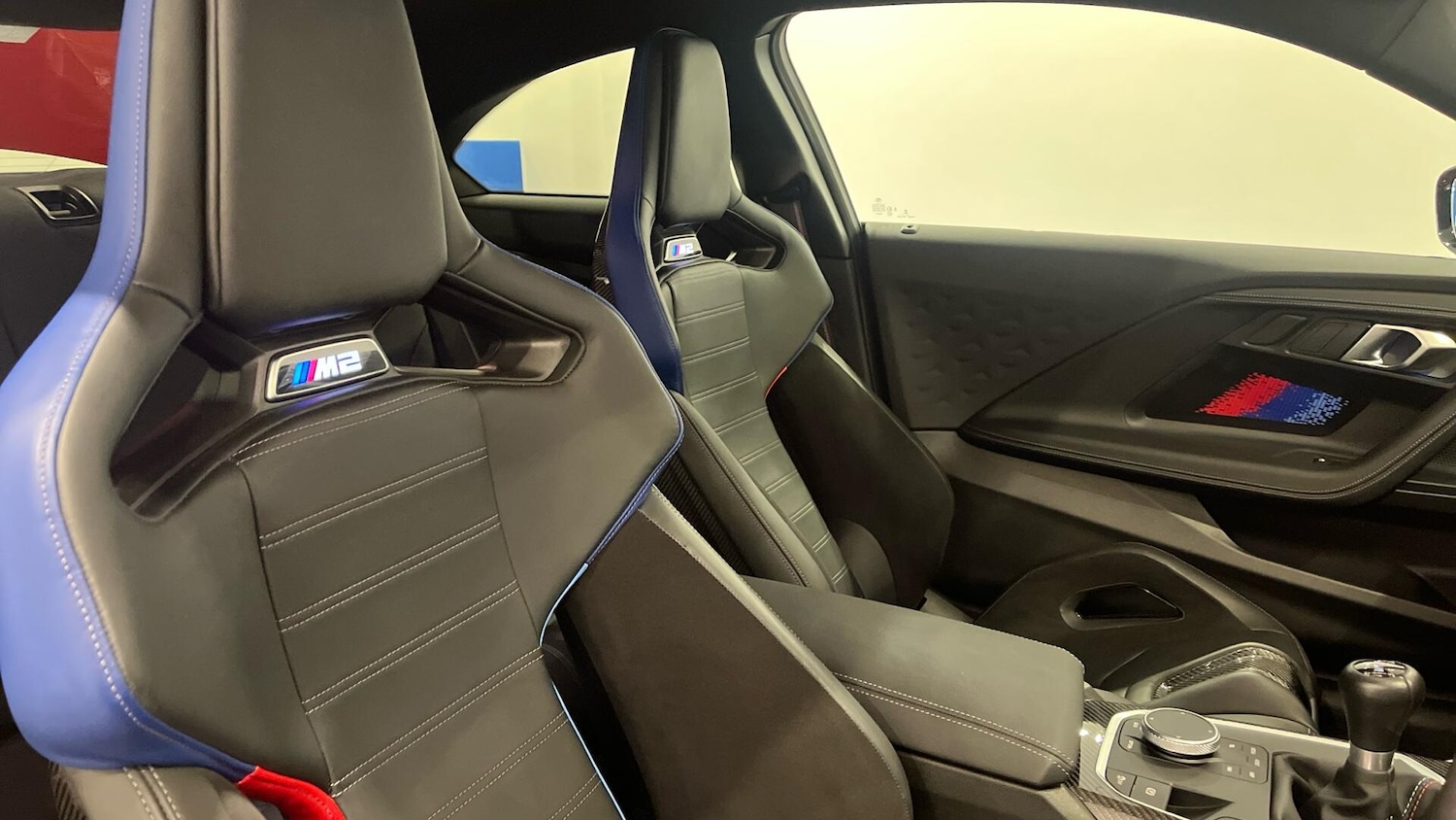 Used BMW M2 2024 for sale - 77633406: Photo 21