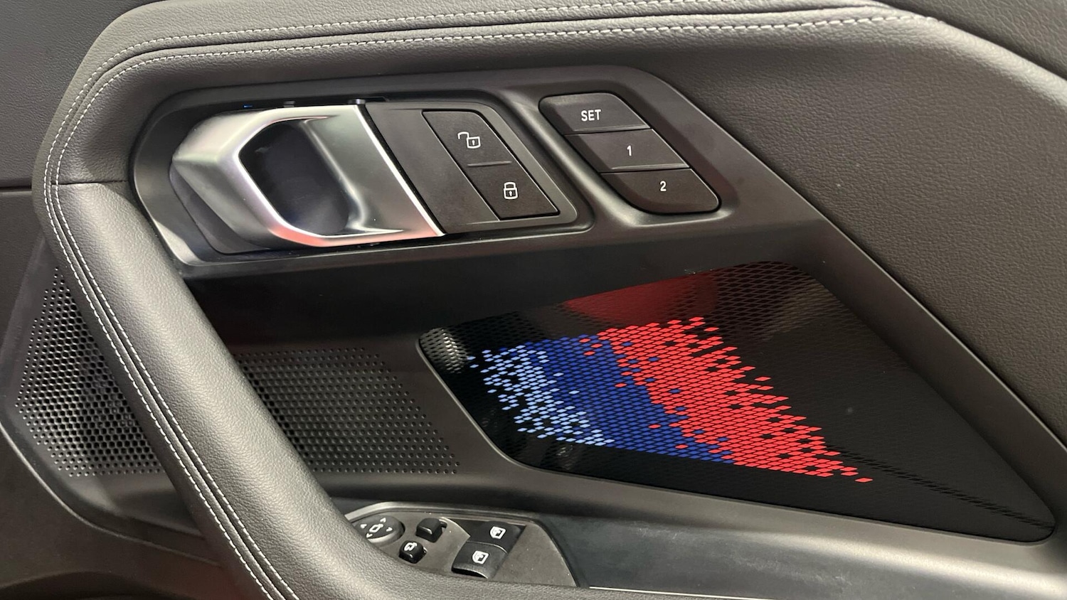 Used BMW M2 2024 for sale - 77633406: Photo 24