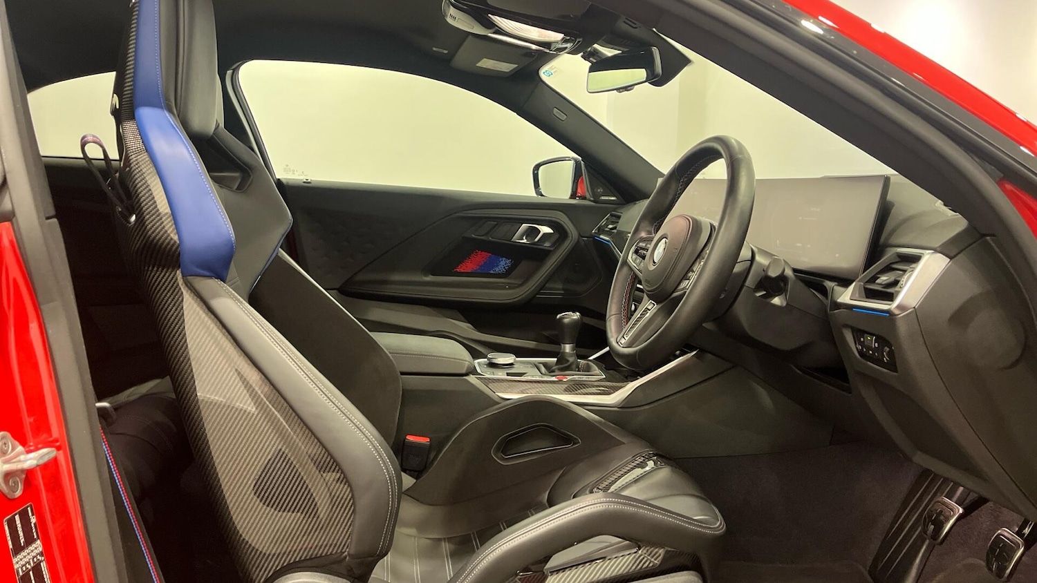 Used BMW M2 2024 for sale - 77633406: Photo 25