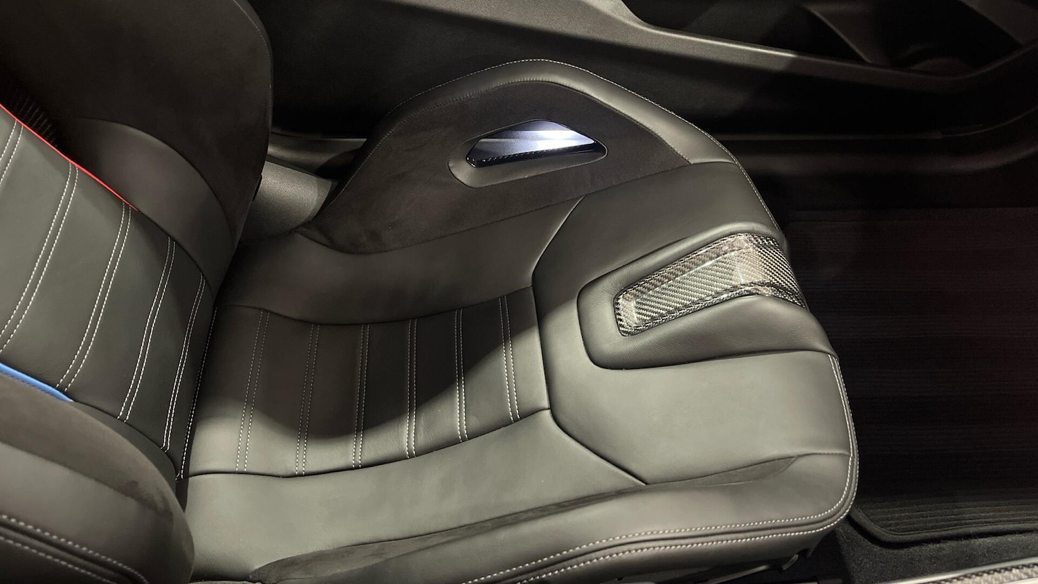 Used BMW M2 2024 for sale - 77633406: Photo 27