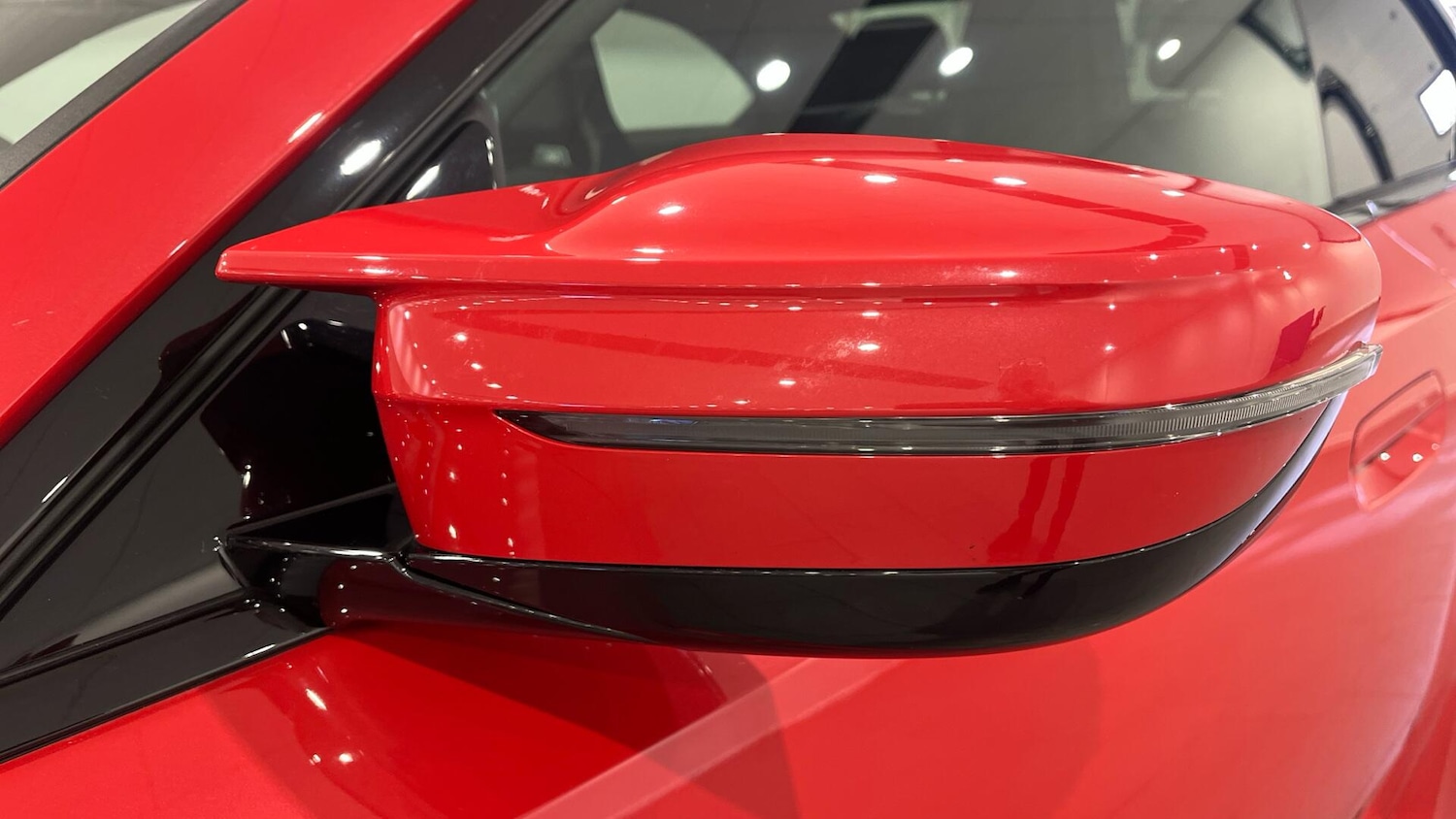 Used BMW M2 2024 for sale - 77633406: Photo 35