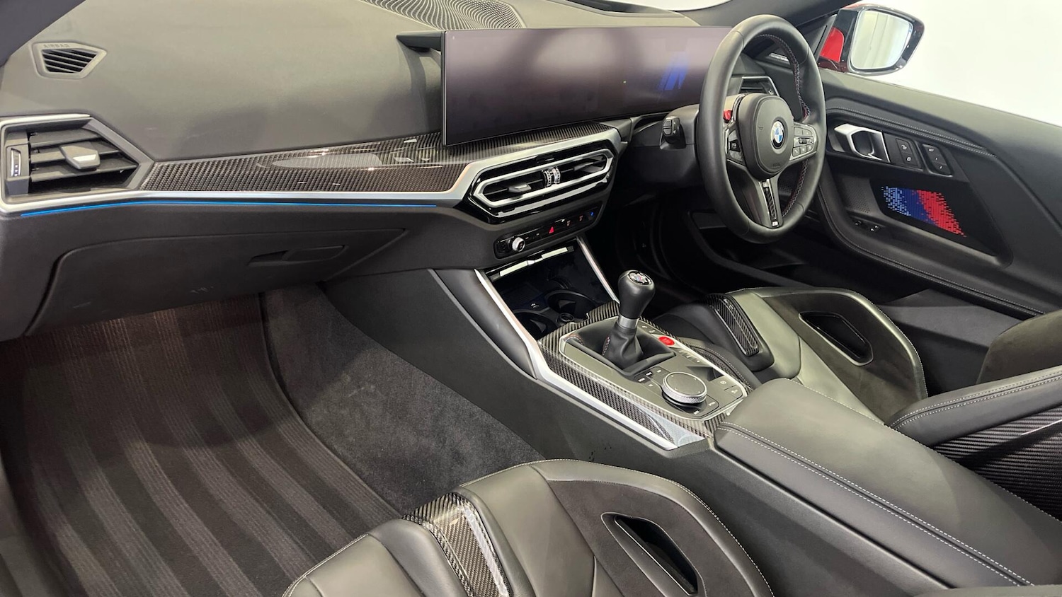 Used BMW M2 2024 for sale - 77633406: Photo 7