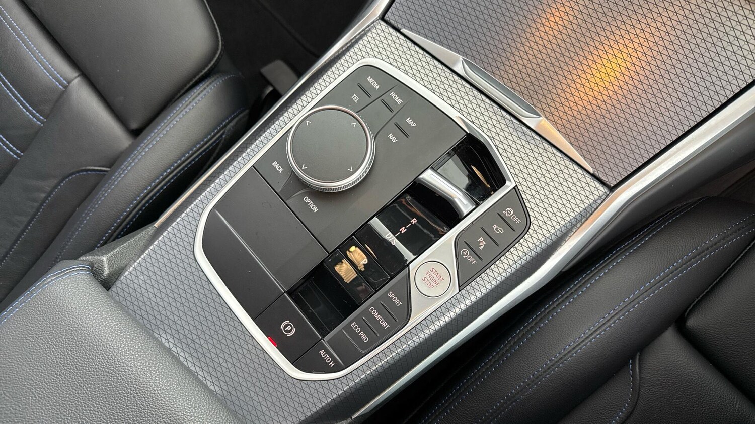 Used BMW 3 Series 2025 for sale - 77478790: Photo 10