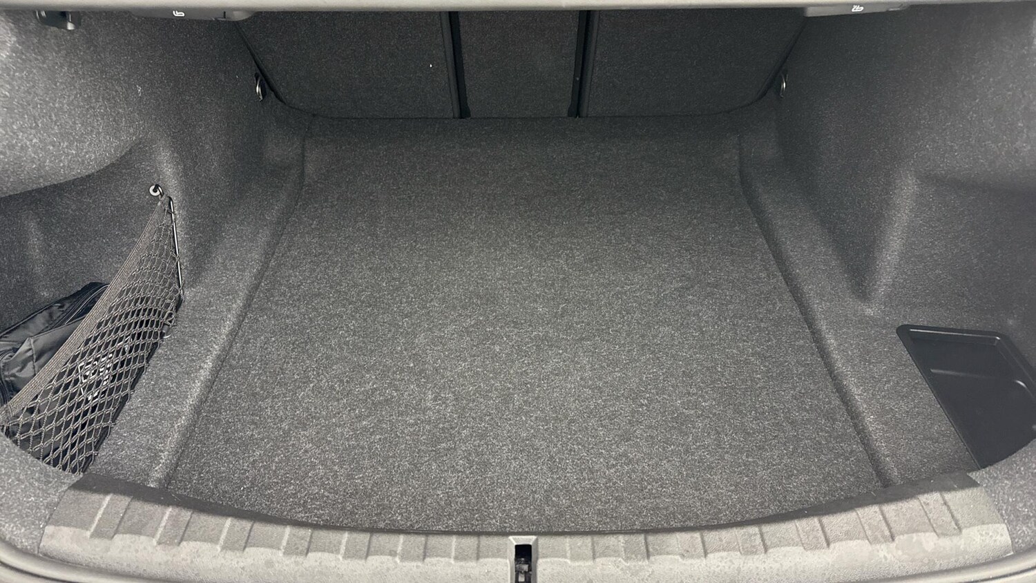 Used BMW 3 Series 2025 for sale - 77478790: Photo 13