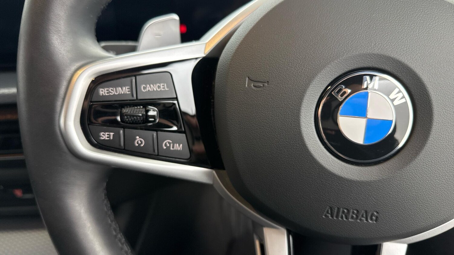 Used BMW 3 Series 2025 for sale - 77478790: Photo 17