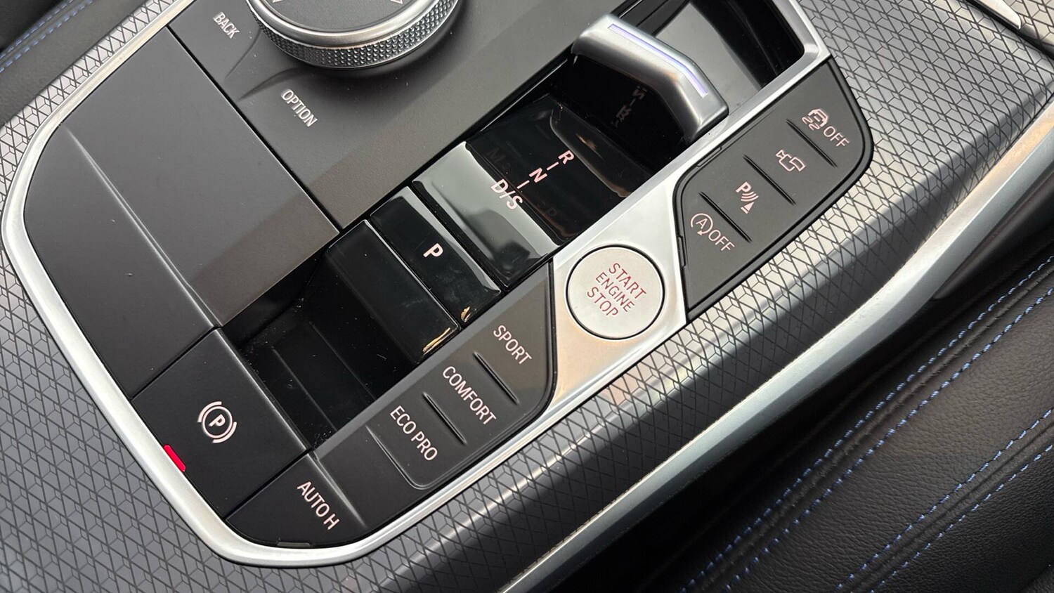 Used BMW 3 Series 2025 for sale - 77478790: Photo 19