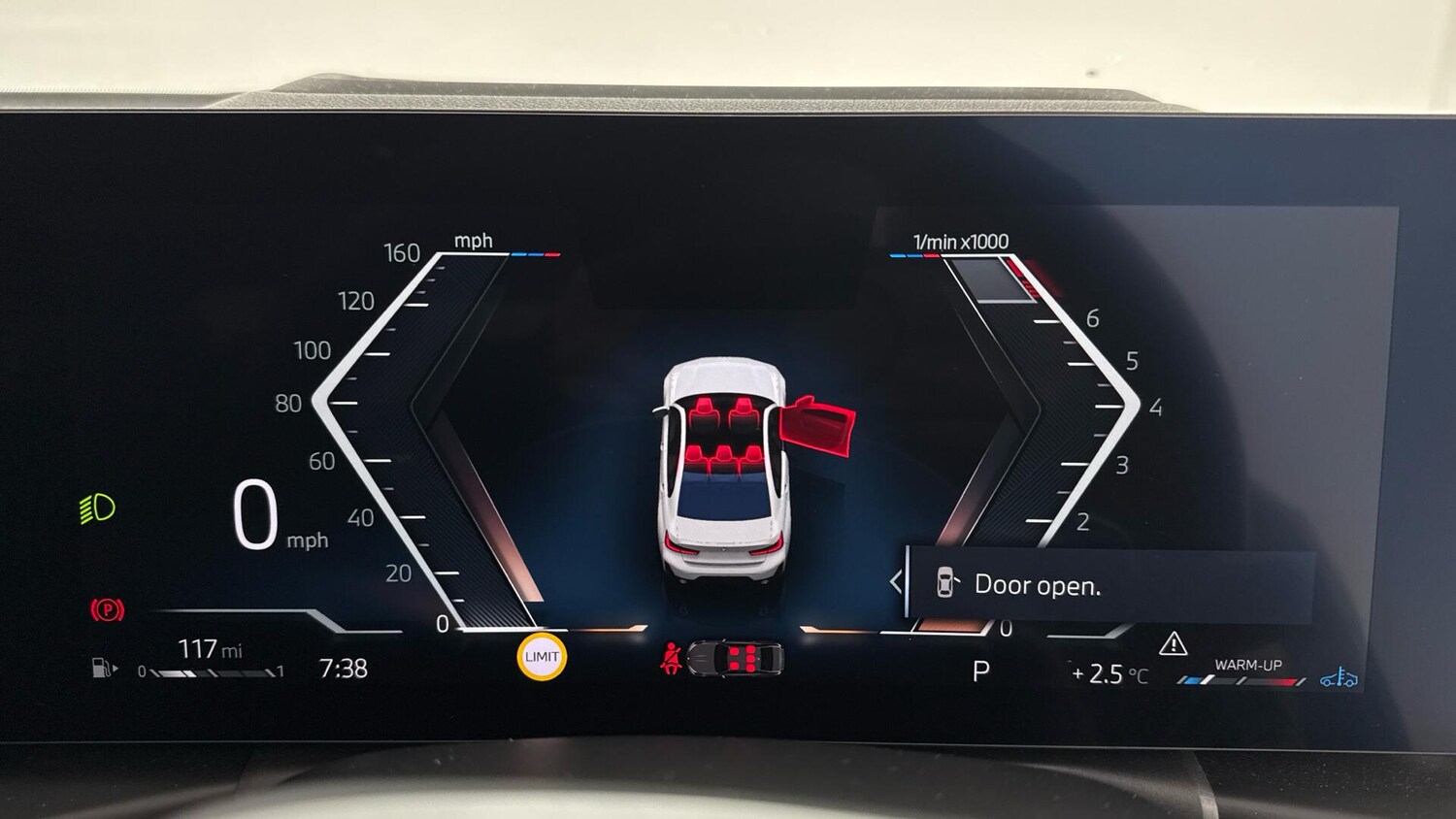 Used BMW 3 Series 2025 for sale - 77478790: Photo 9