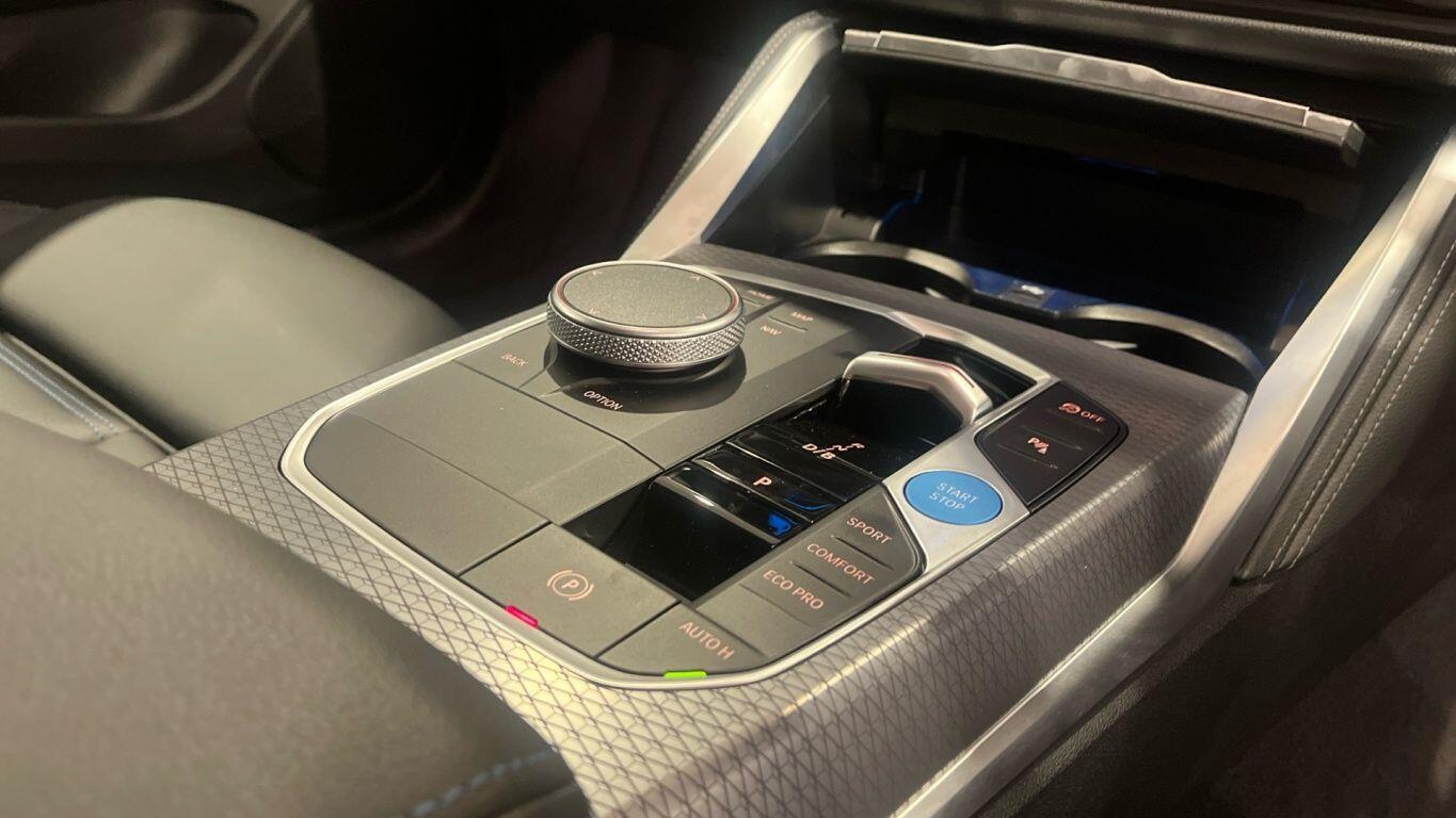 Used BMW i4 2025 for sale - 76760454: Photo 10