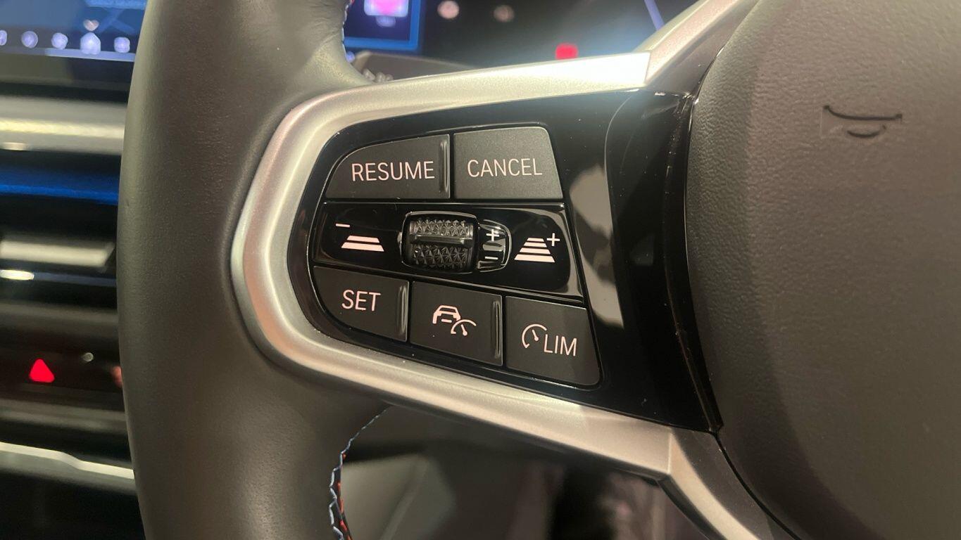 Used BMW i4 2025 for sale - 76760454: Photo 17